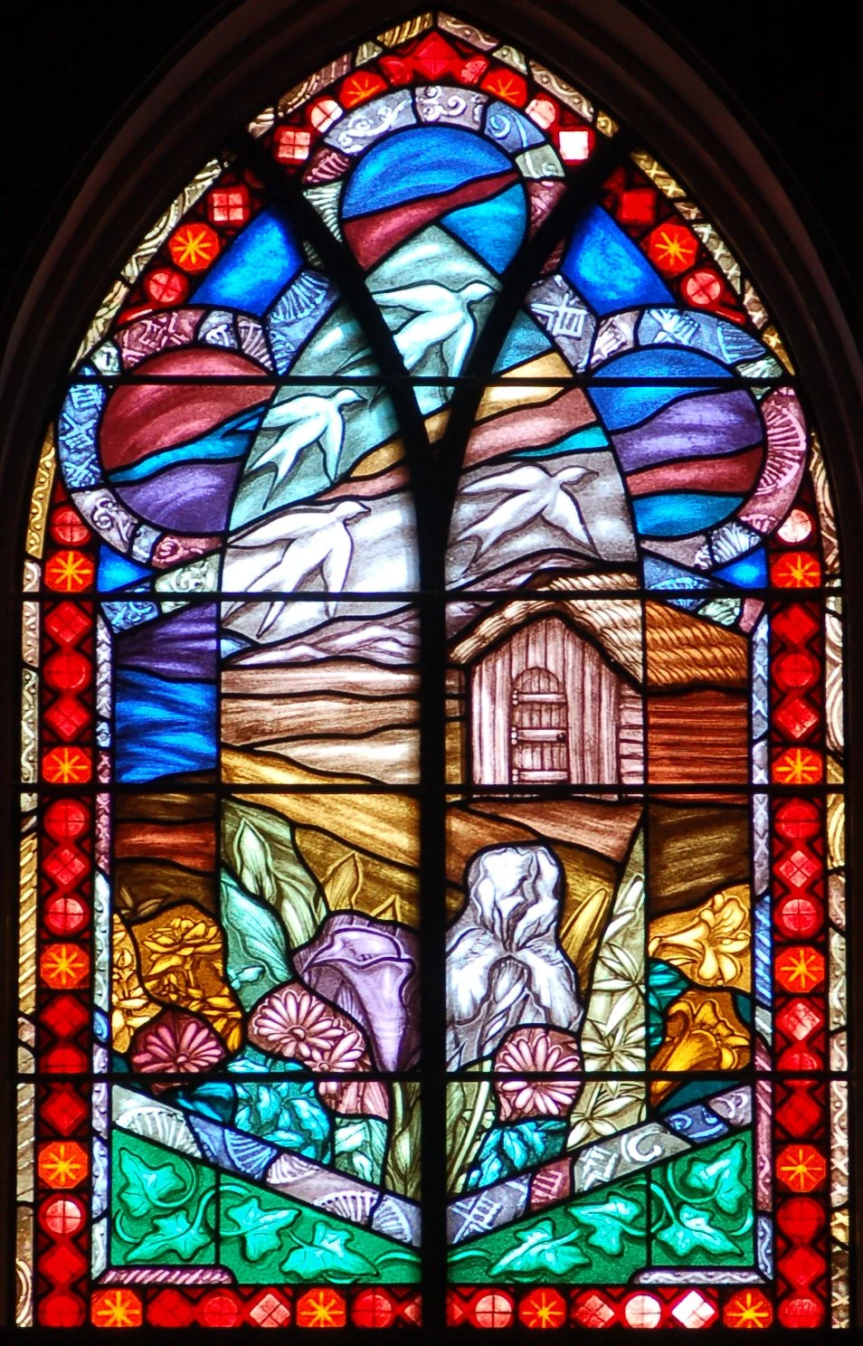 FUMC Clinton 6.JPG