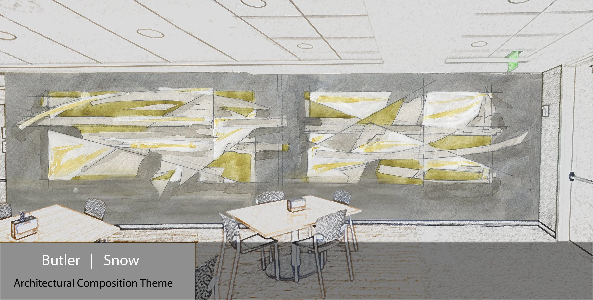 Architectural Composition Environment copy.jpg