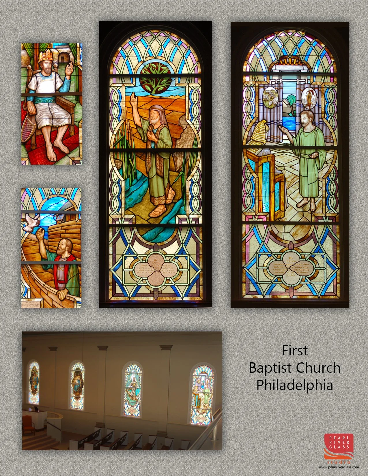 FBC Philadelphia.jpg