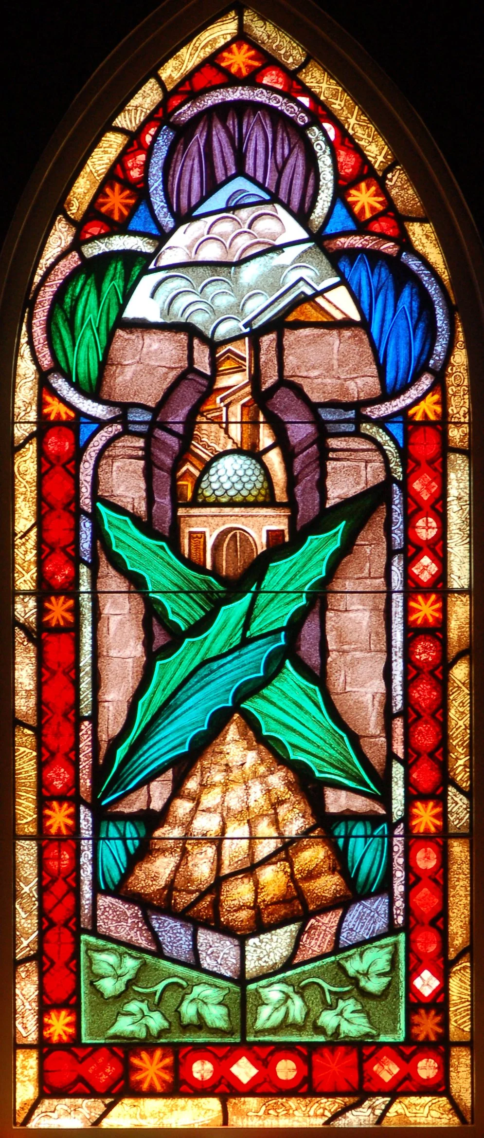 FUMC Clinton 20.JPG