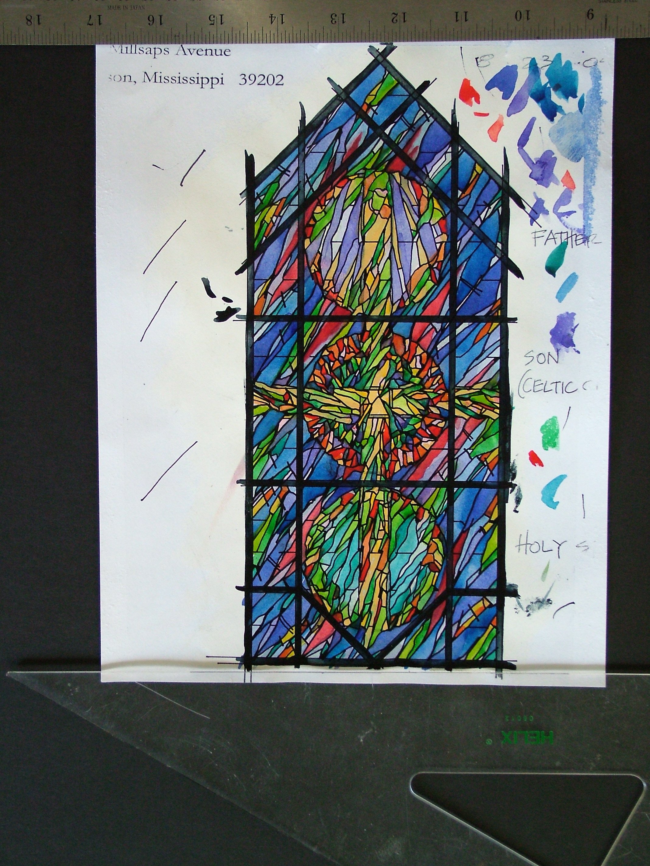 9--04- 005.jpg