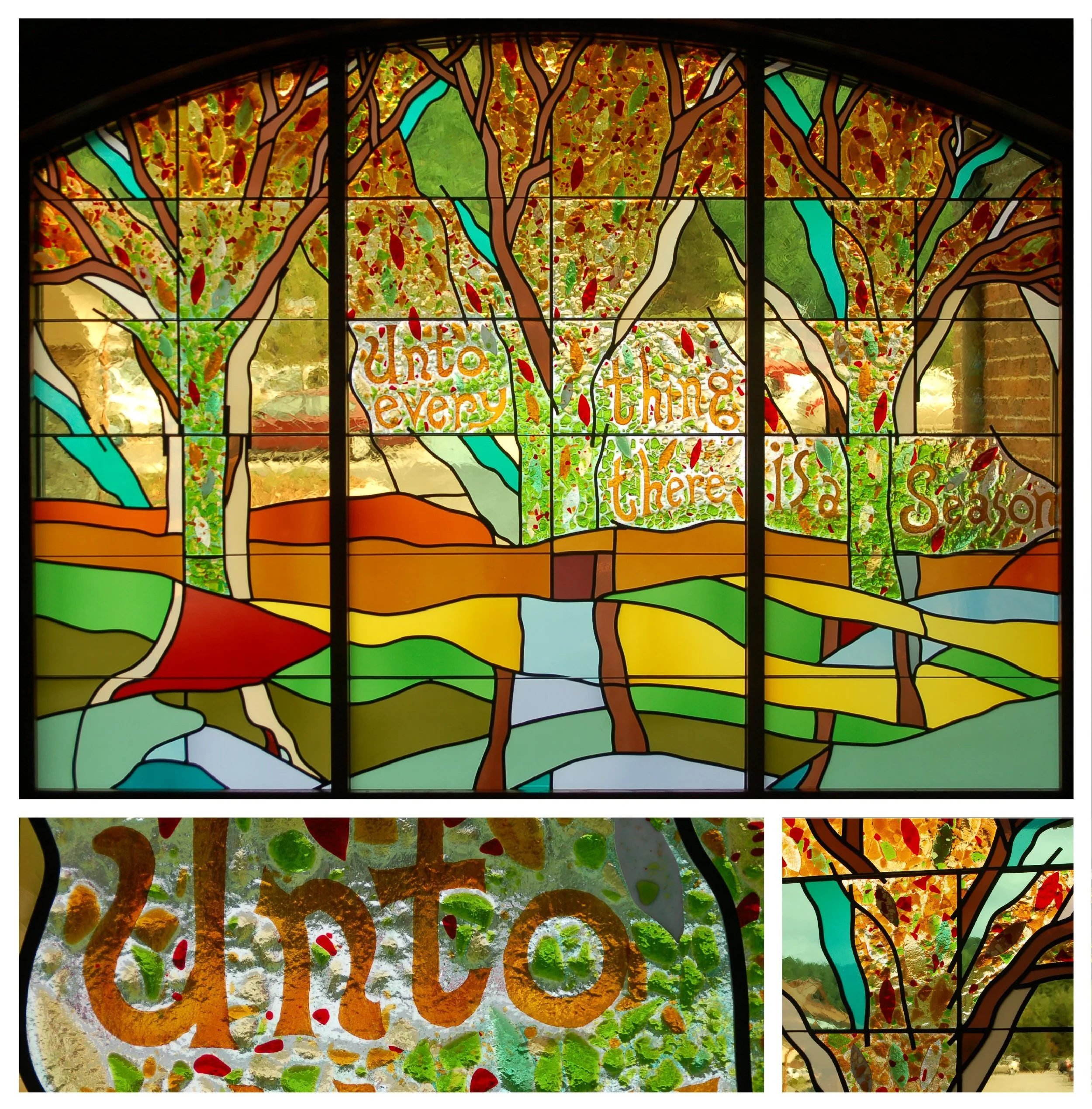 Givens Estate Collage.jpg