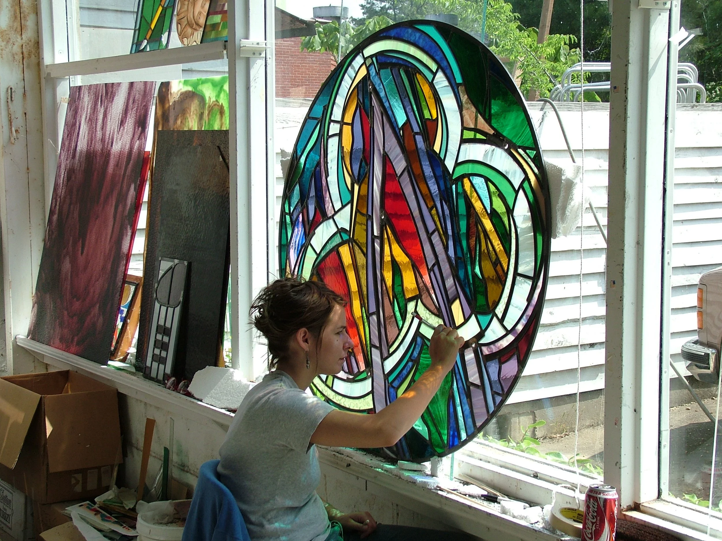 Fabrication Image.JPG