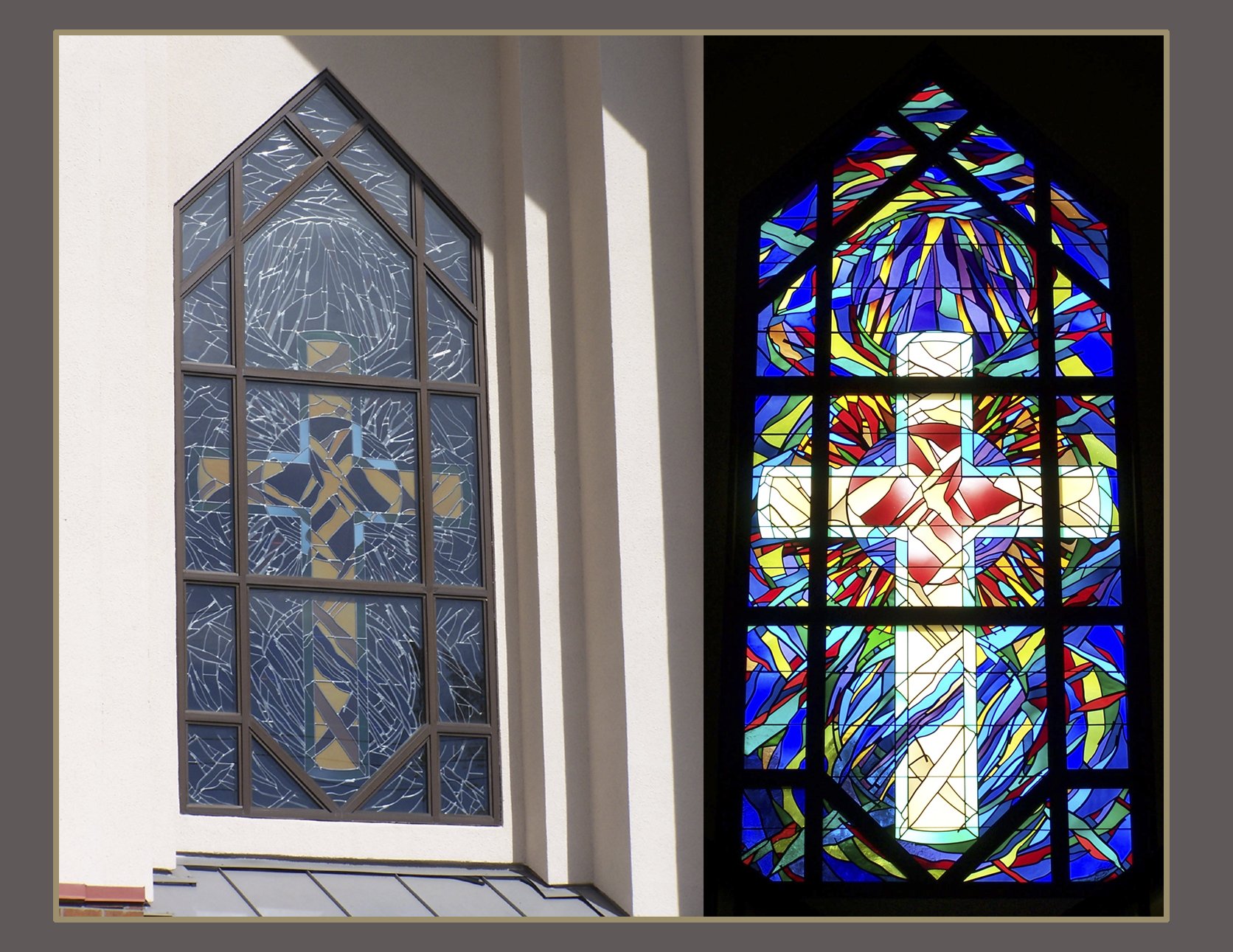 Interior and Exterior.jpg