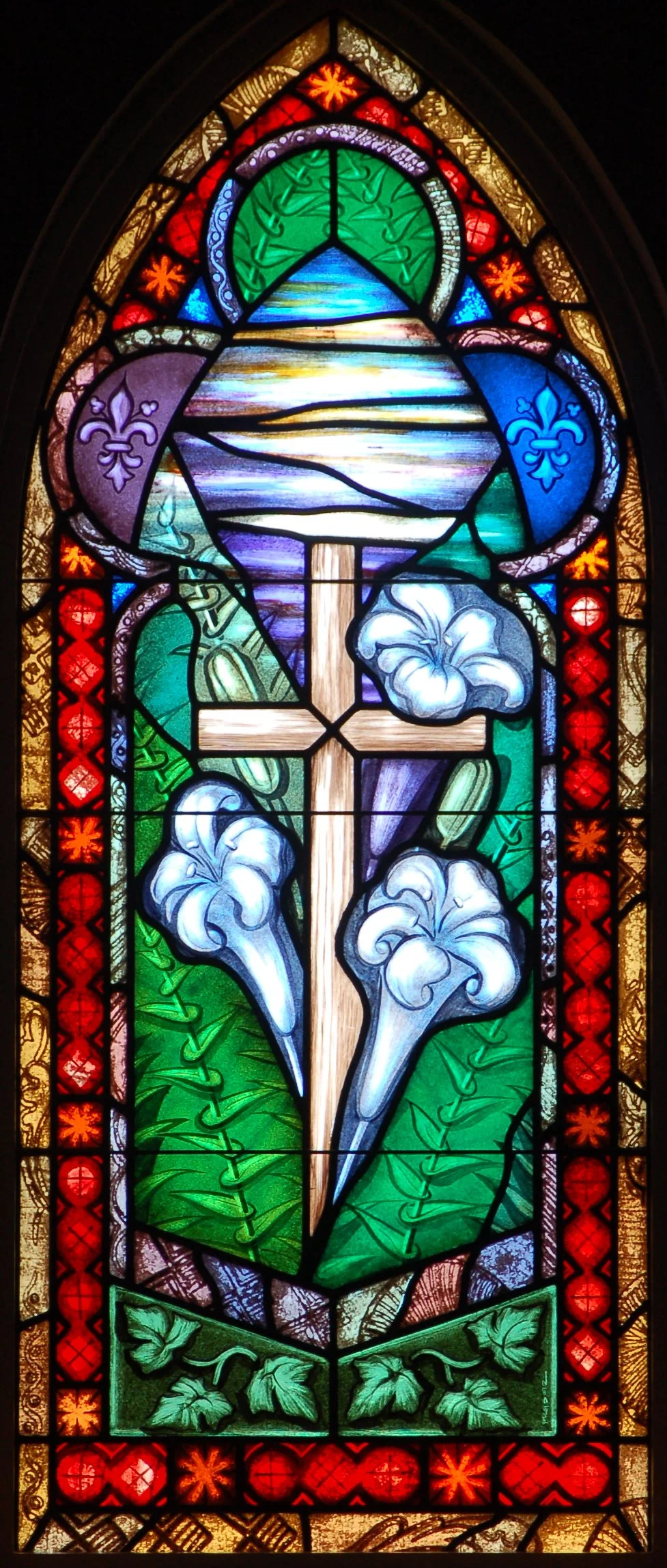 FUMC Clinton 23.JPG
