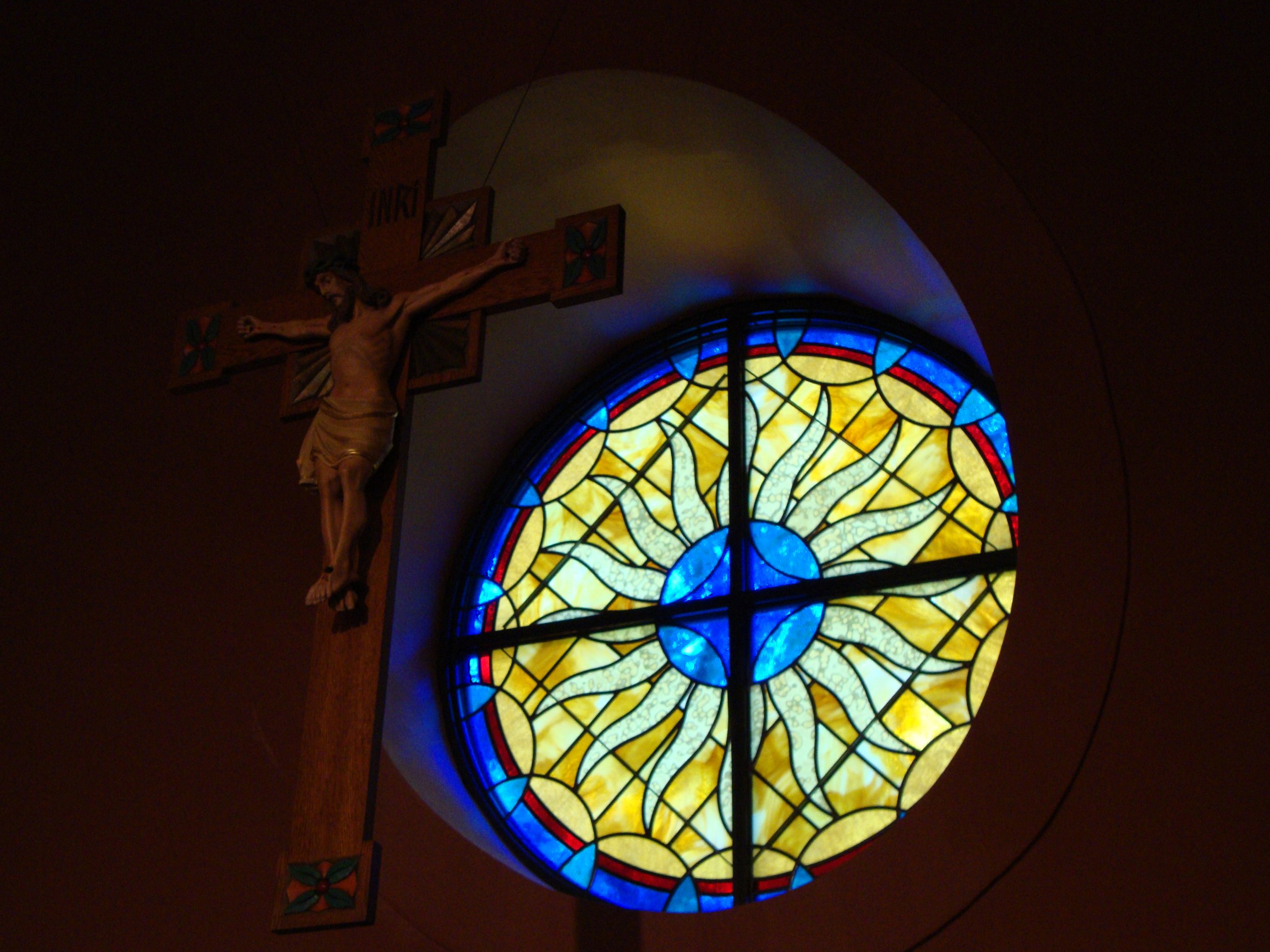 DSC00693.JPG