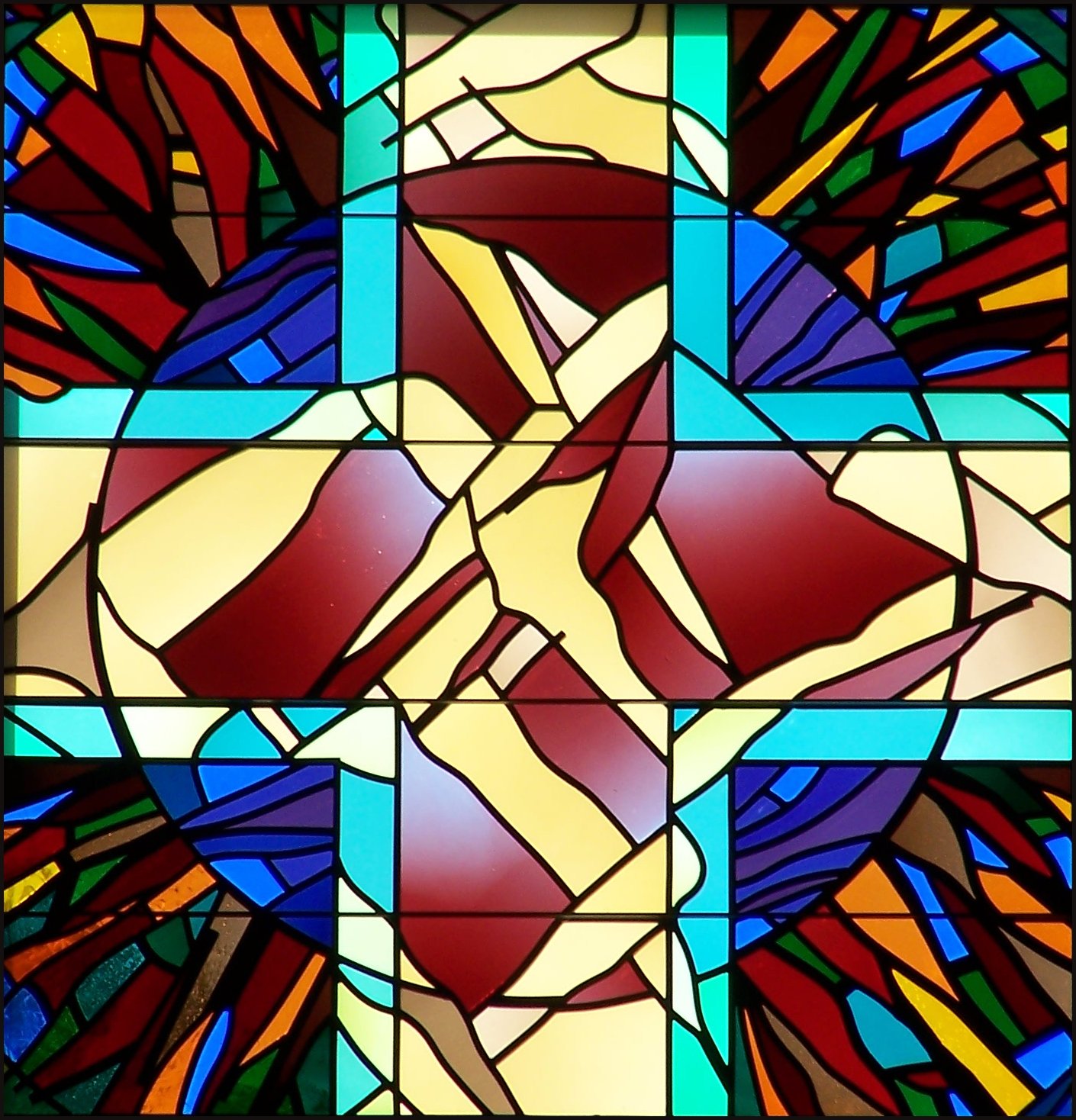 Trinity Presbyterian Church