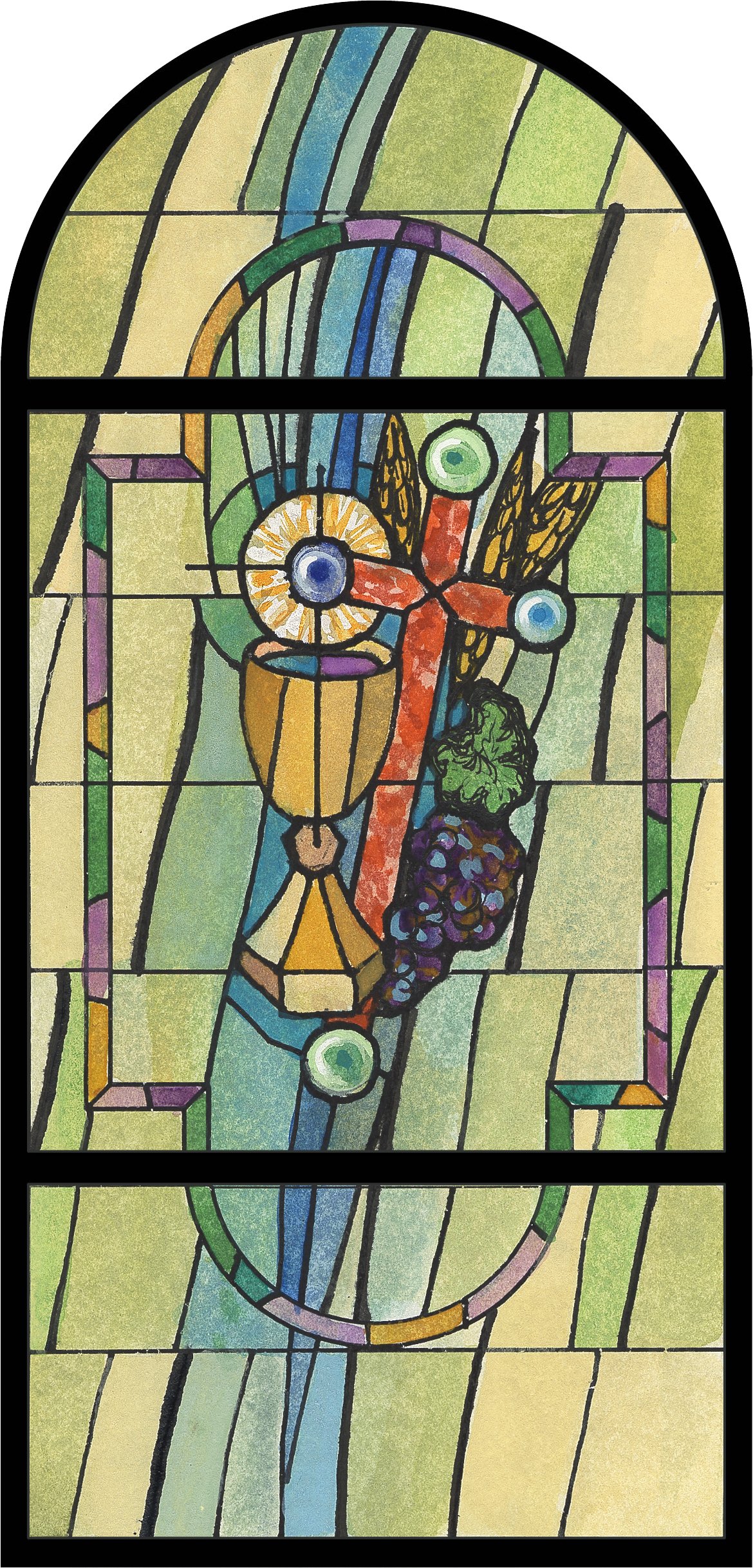 Design Sketch B1.0.jpg
