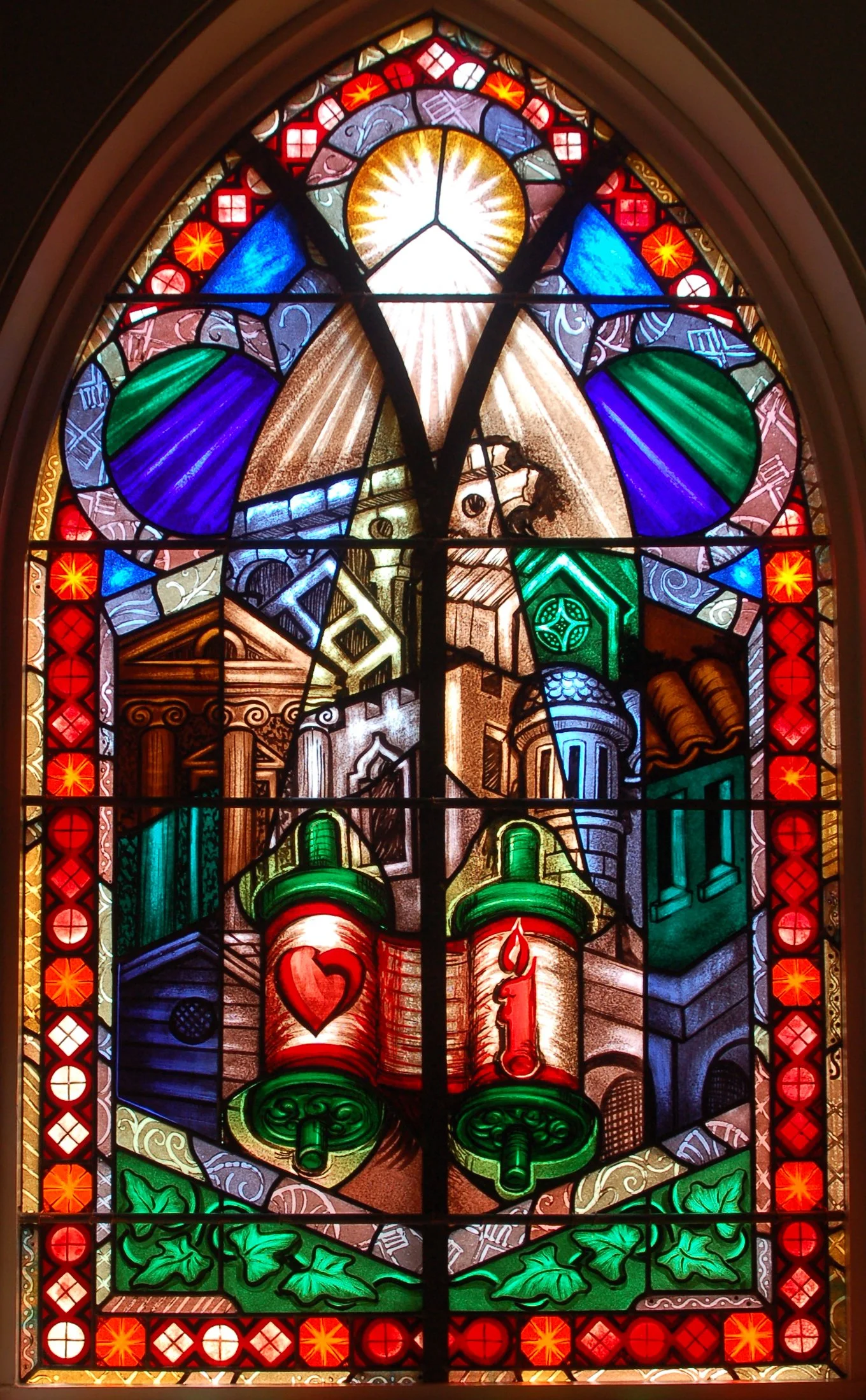 FUMC Clinton 13.JPG