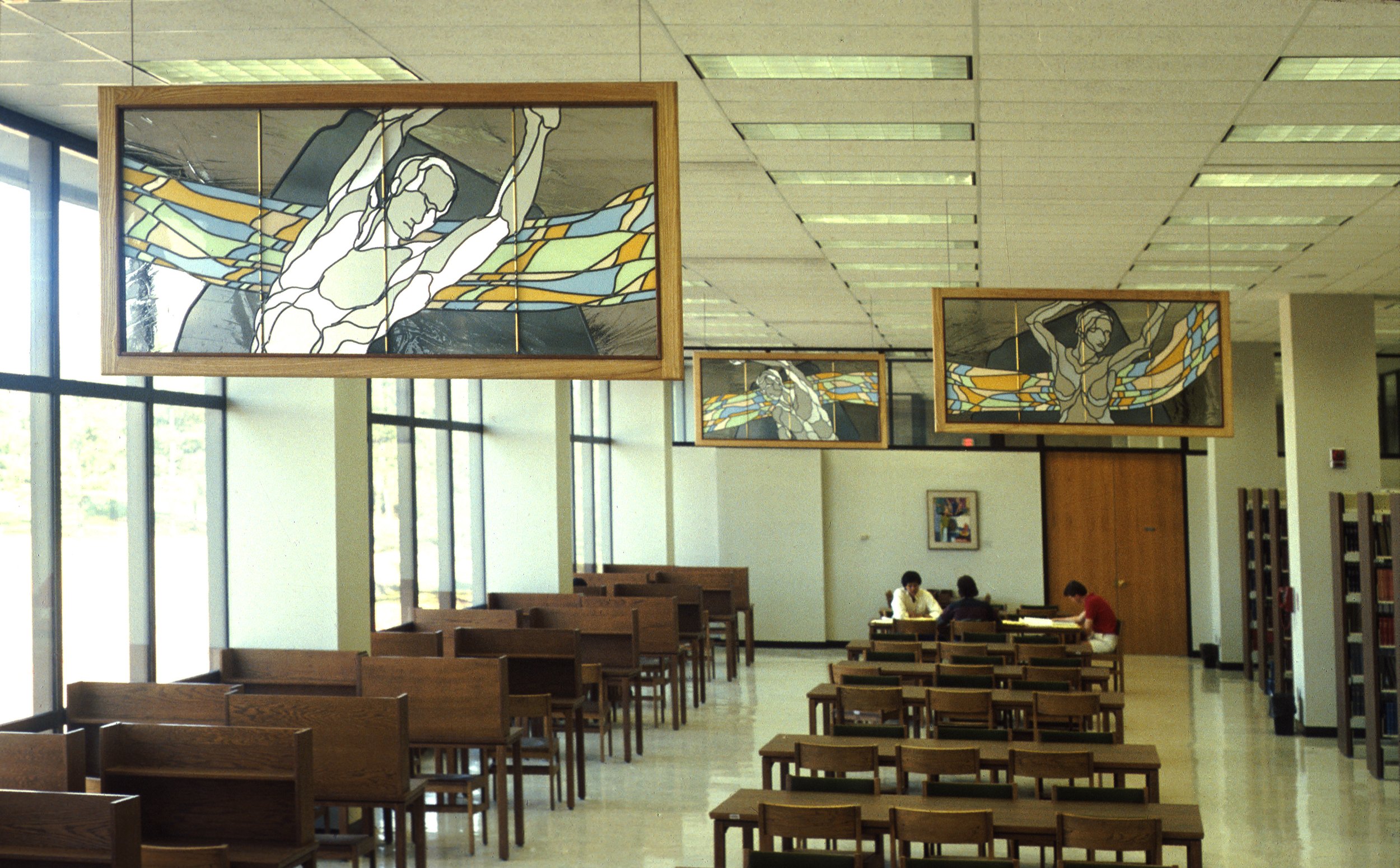 UMC Library 5.jpg