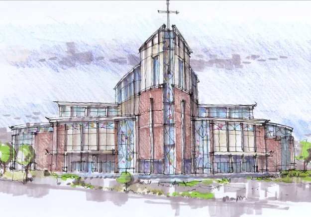 centennial_rendering.jpg