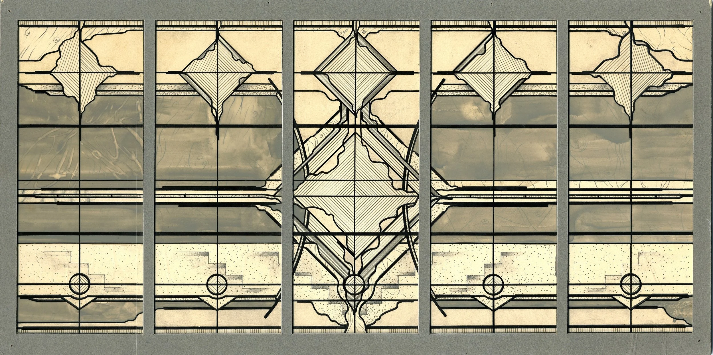 Eastover Group Design.jpeg