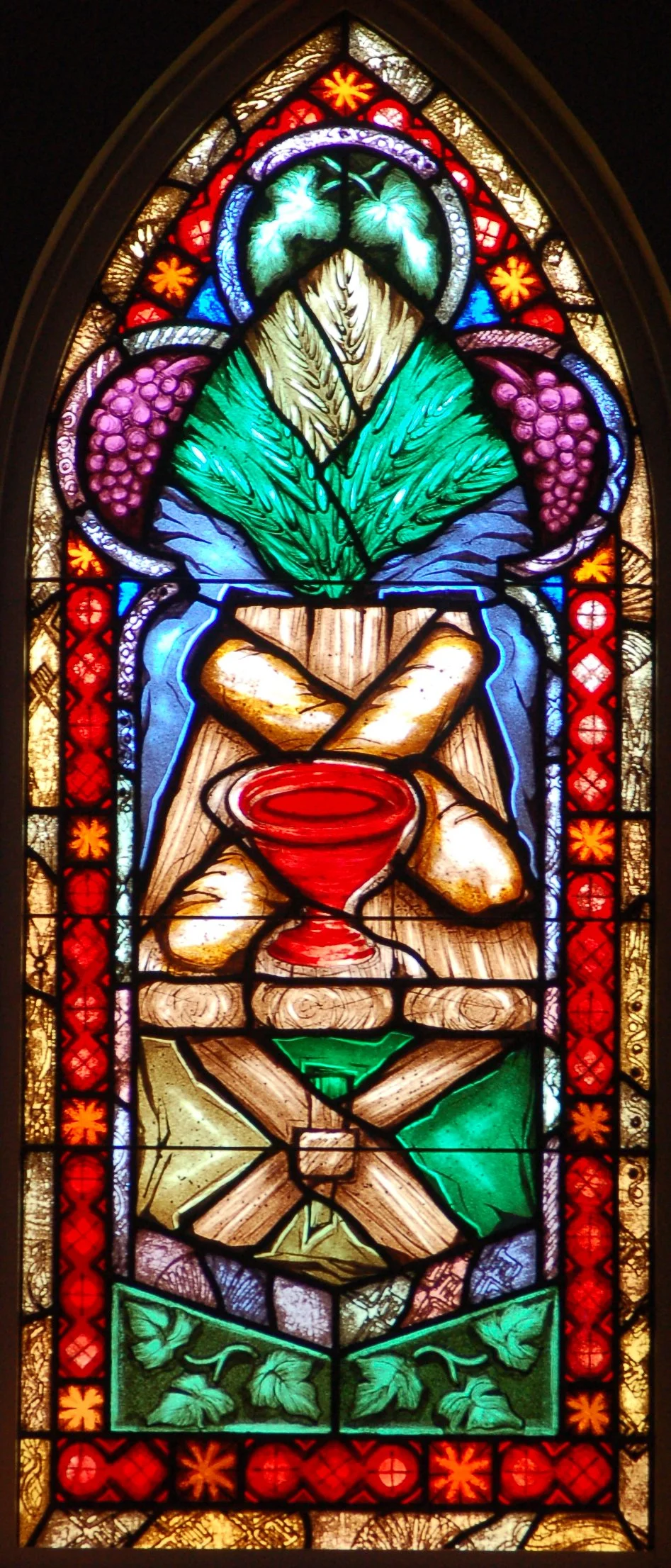 FUMC Clinton 24.JPG