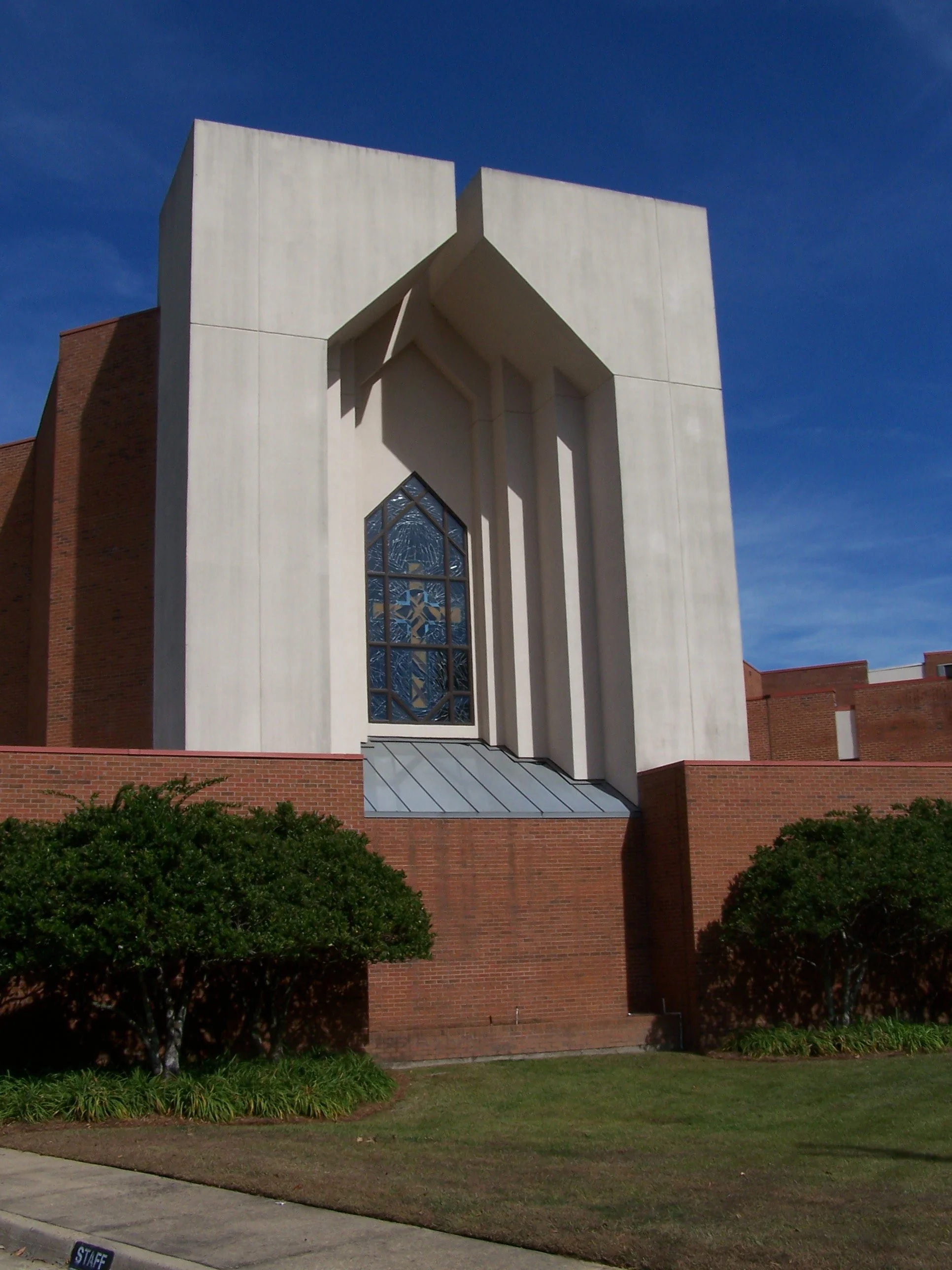 Trinity Pres 3.jpg