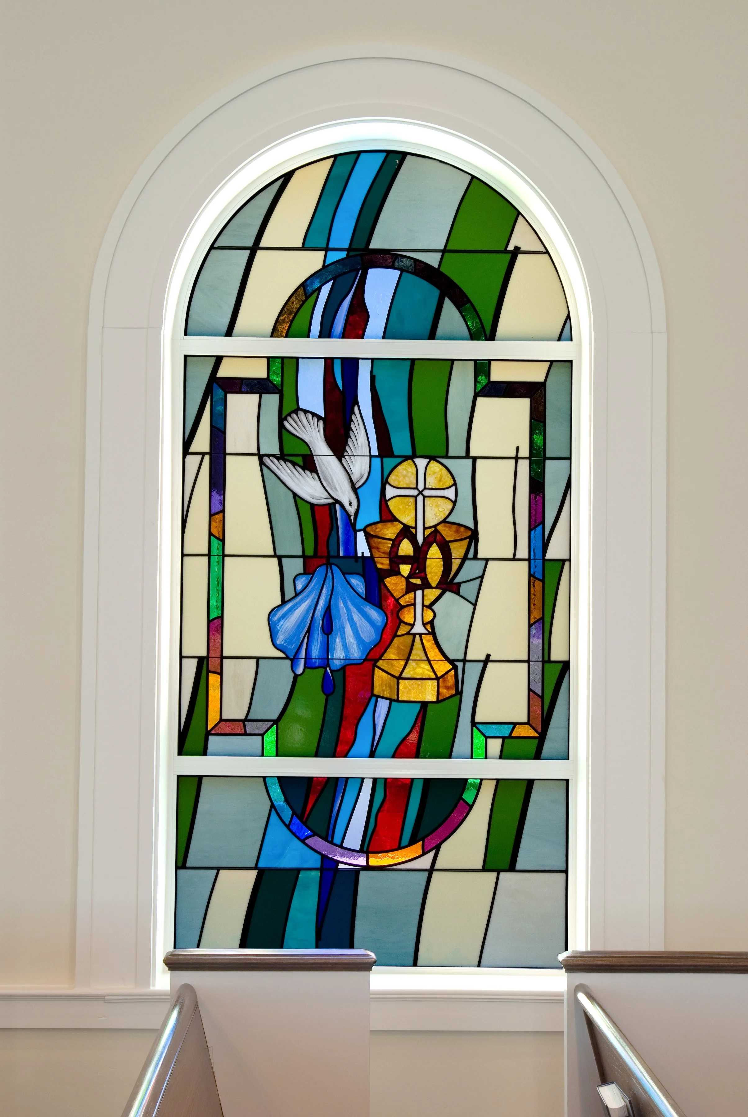 IMGP9135_7.jpg
