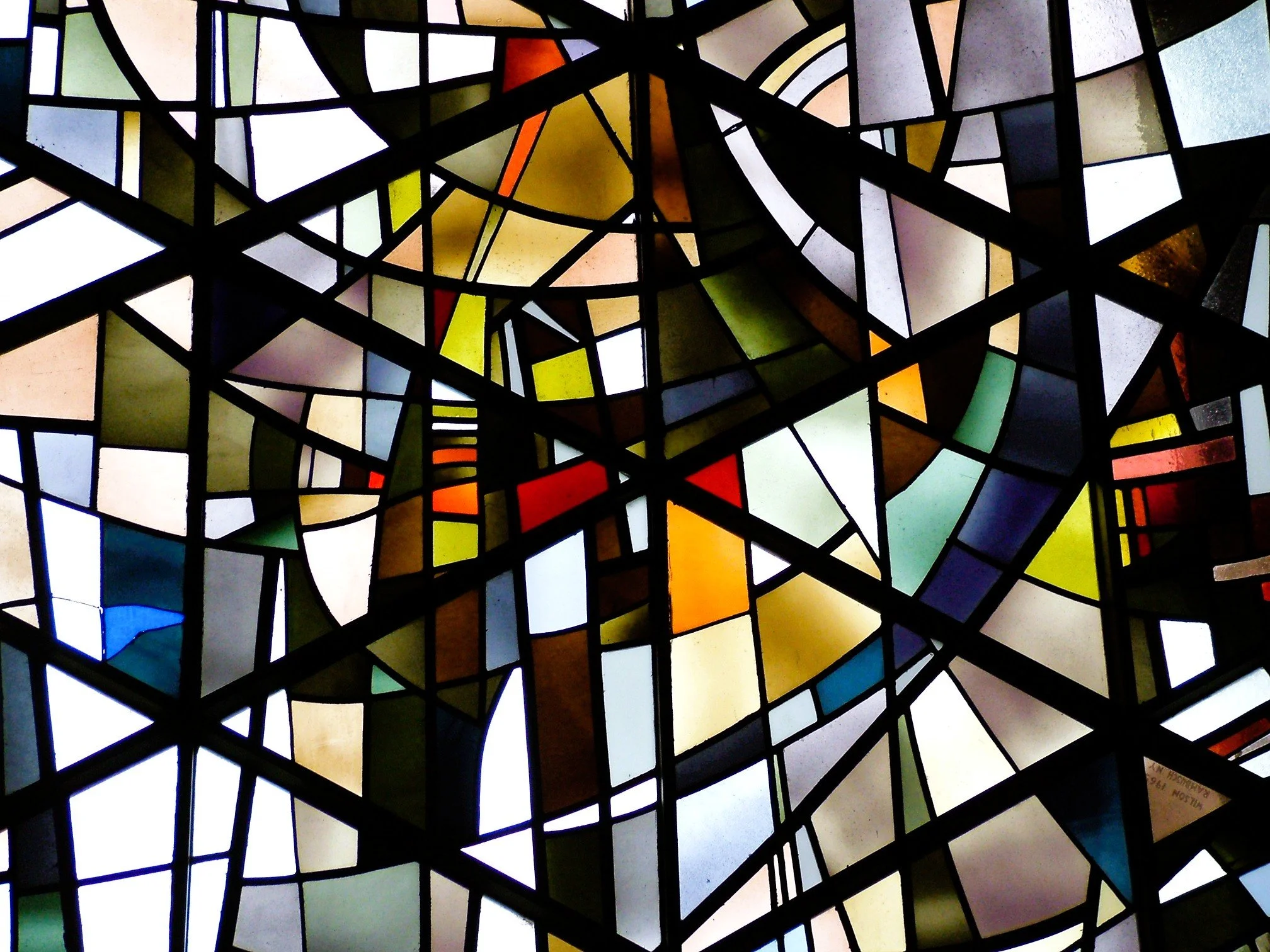 DSCF0942.JPG