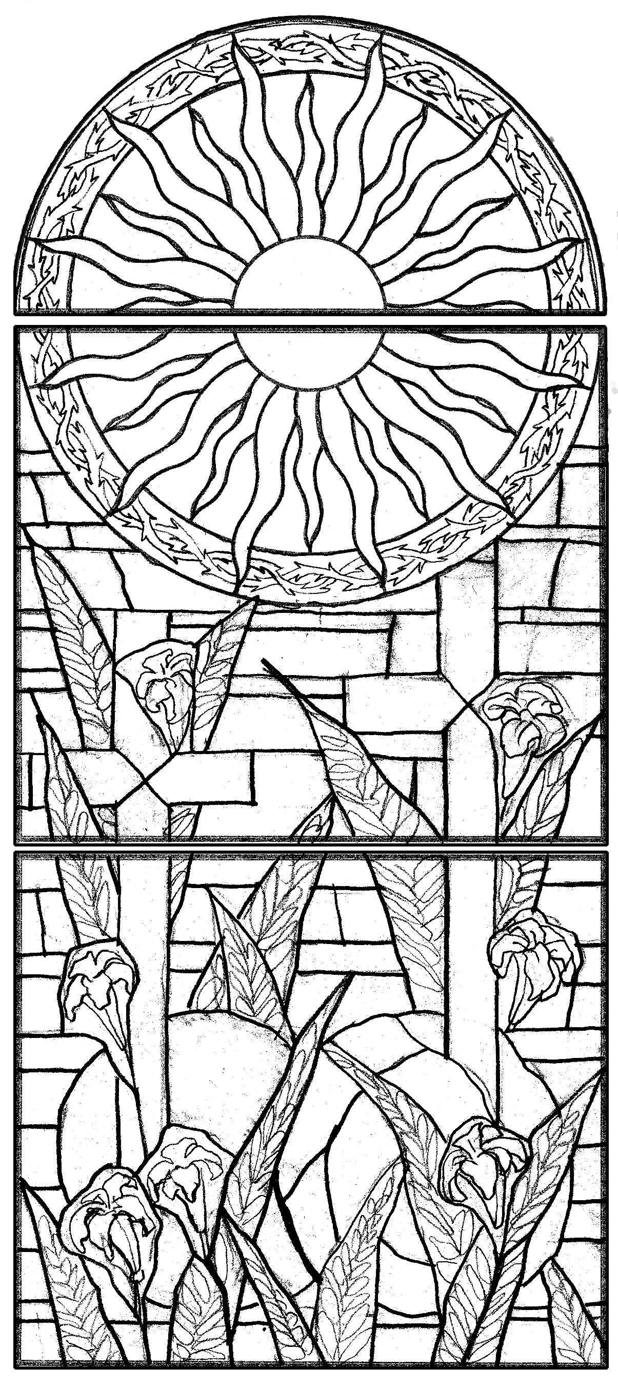 Chancel Window 2.jpg