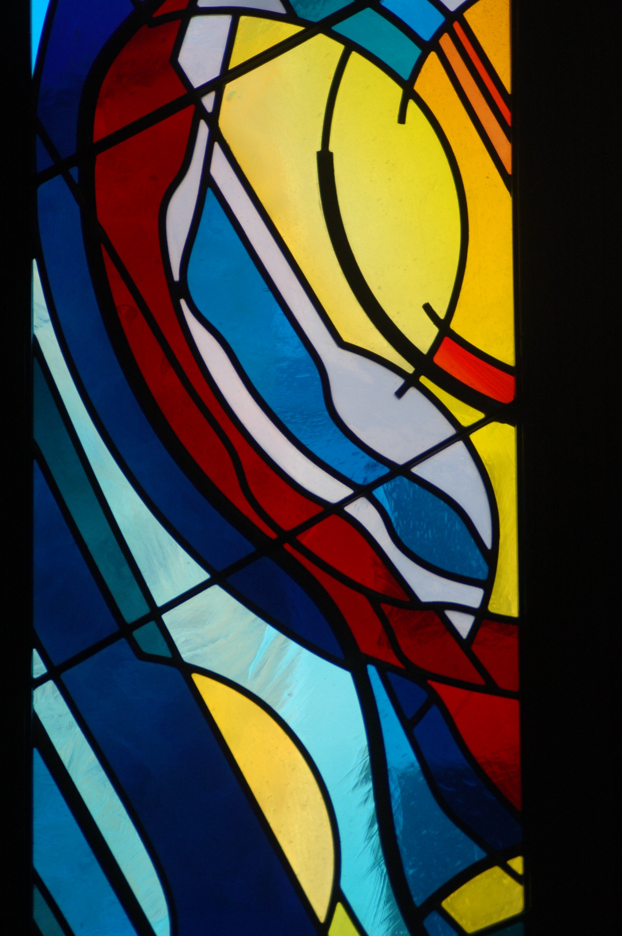 DSC_3460.JPG