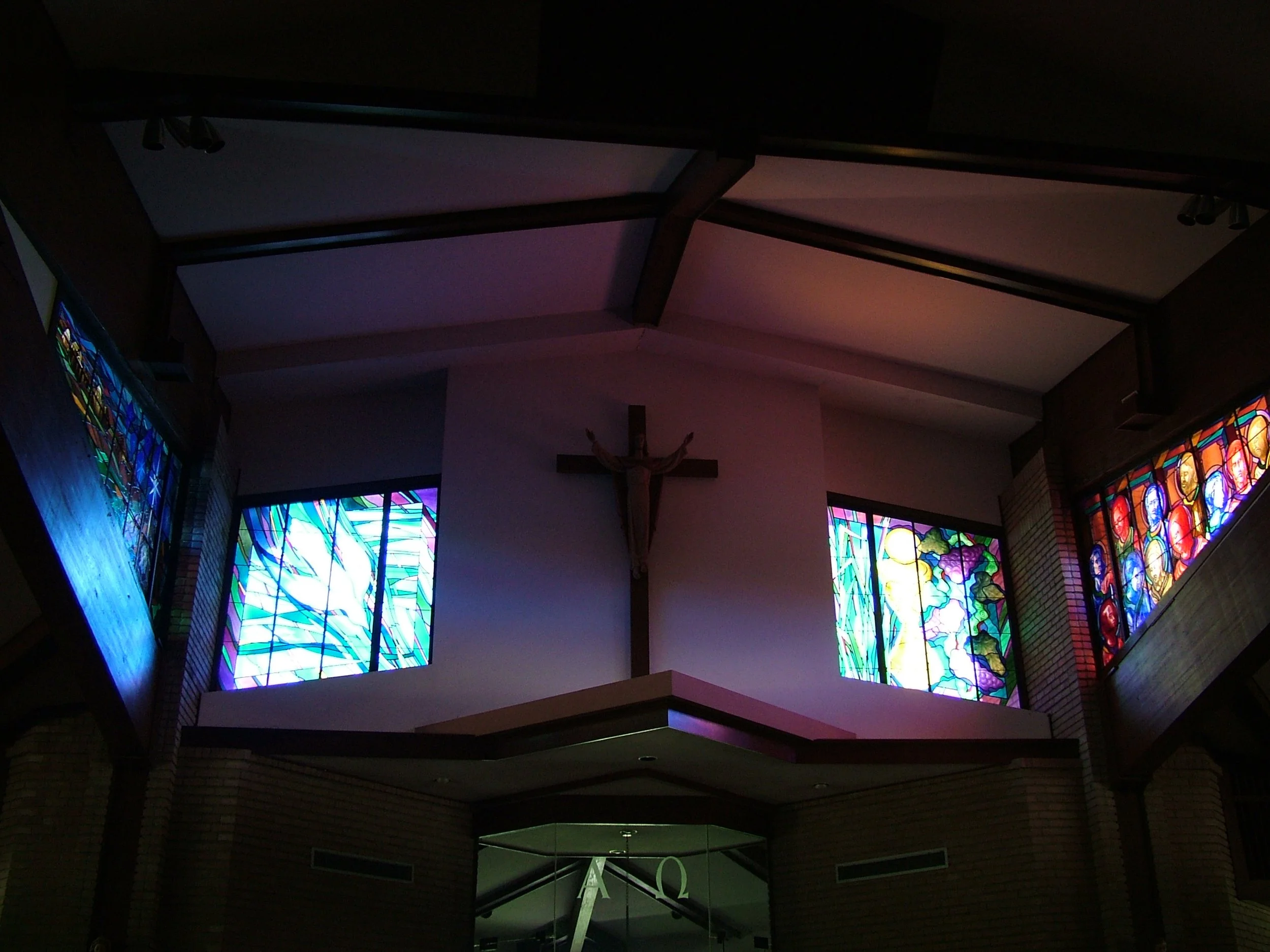 Holy Savior 1.JPG