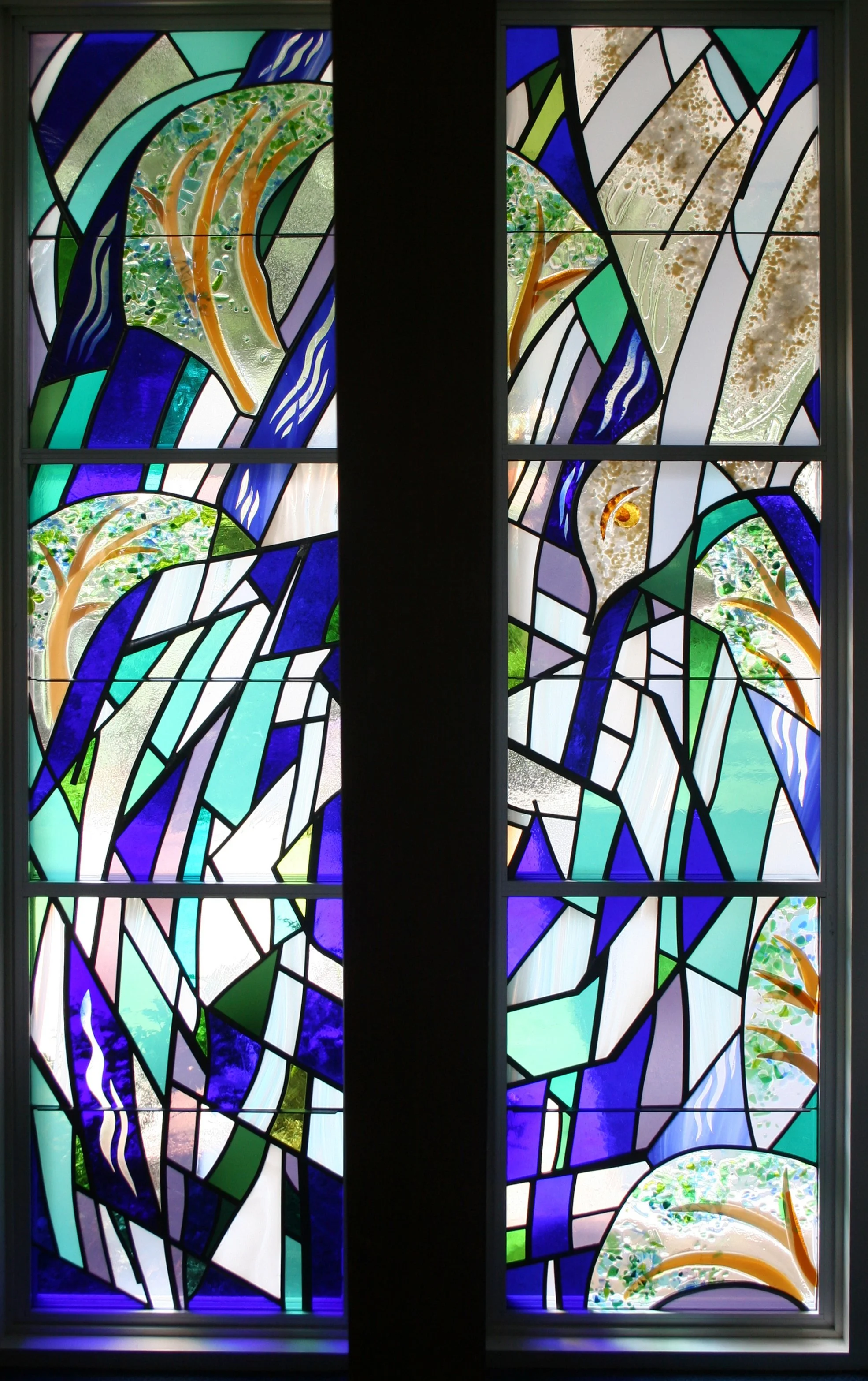 Christ Lutheran Church, Jackson, MS