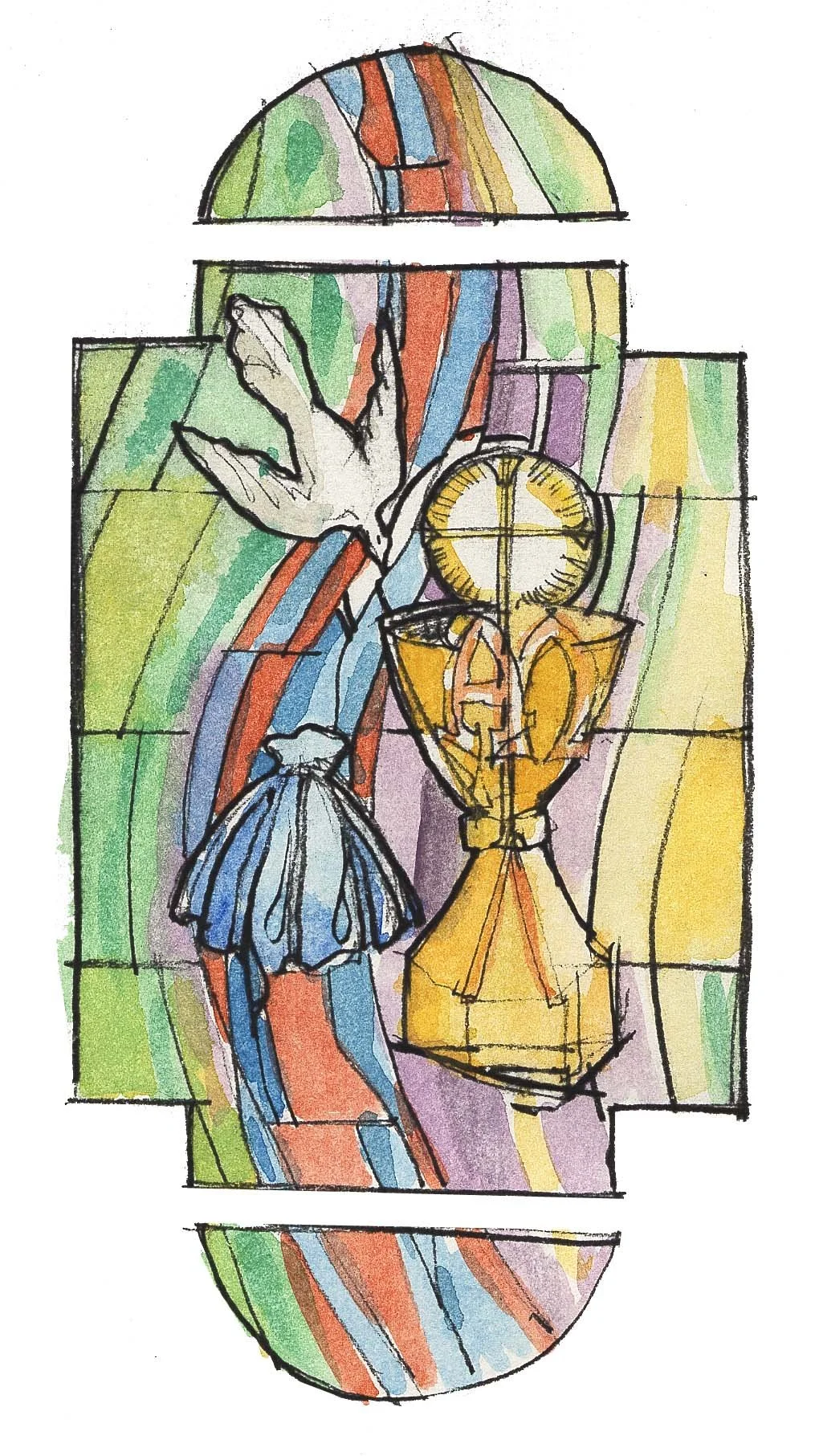 Eucharist copy.jpg