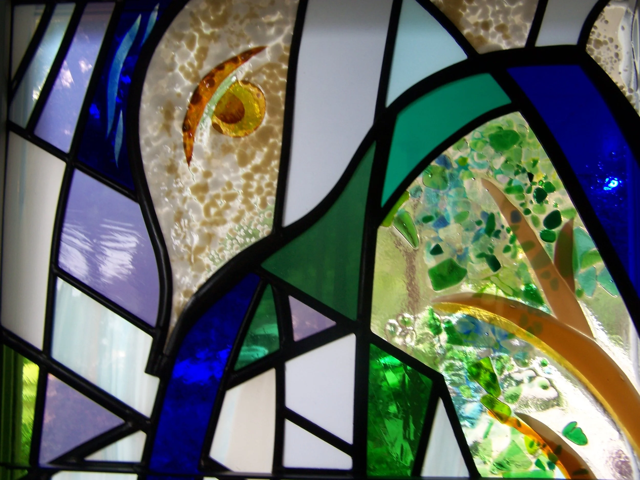 Descinding Dove of Baptism Christ Lutheran.jpg
