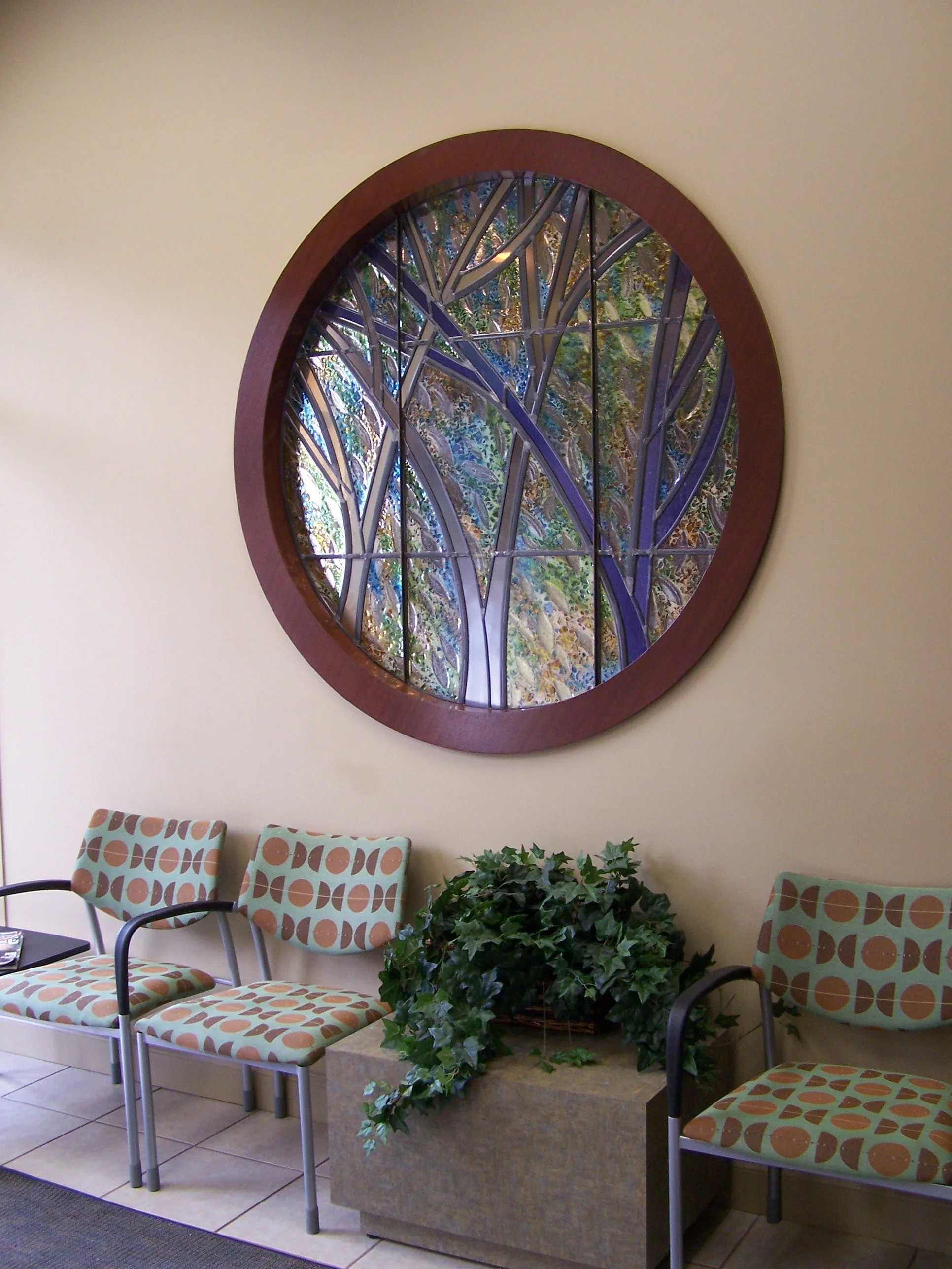 MS Children's Home 2.jpg