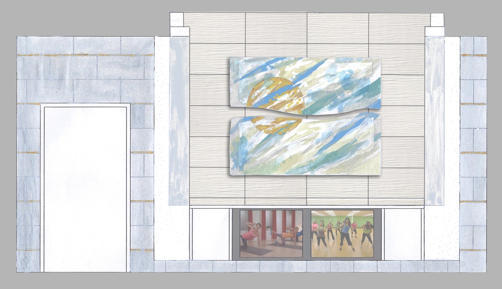 Hydro Room Wall 1.0.jpg