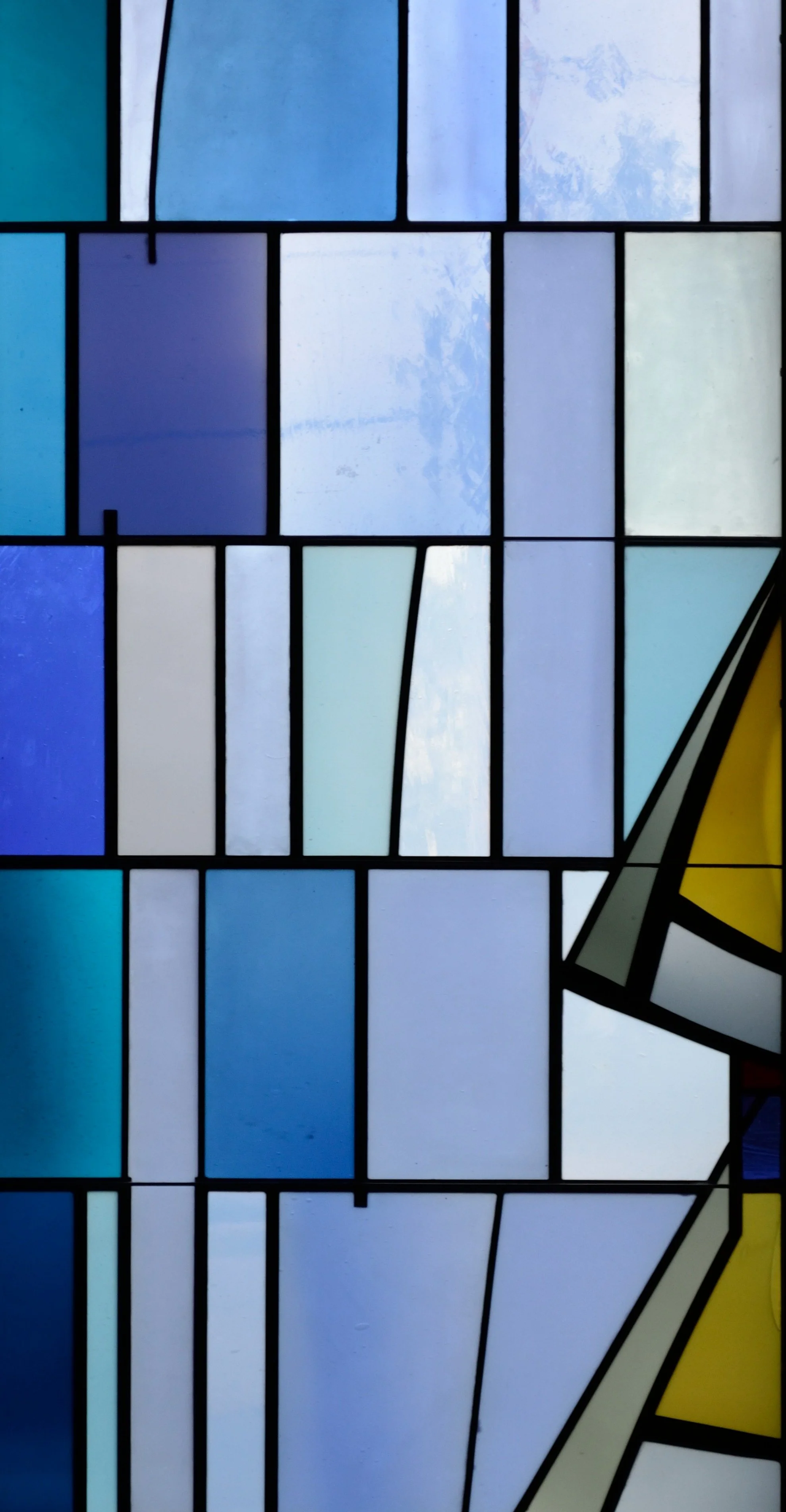 Farihaven Church blue background.JPG