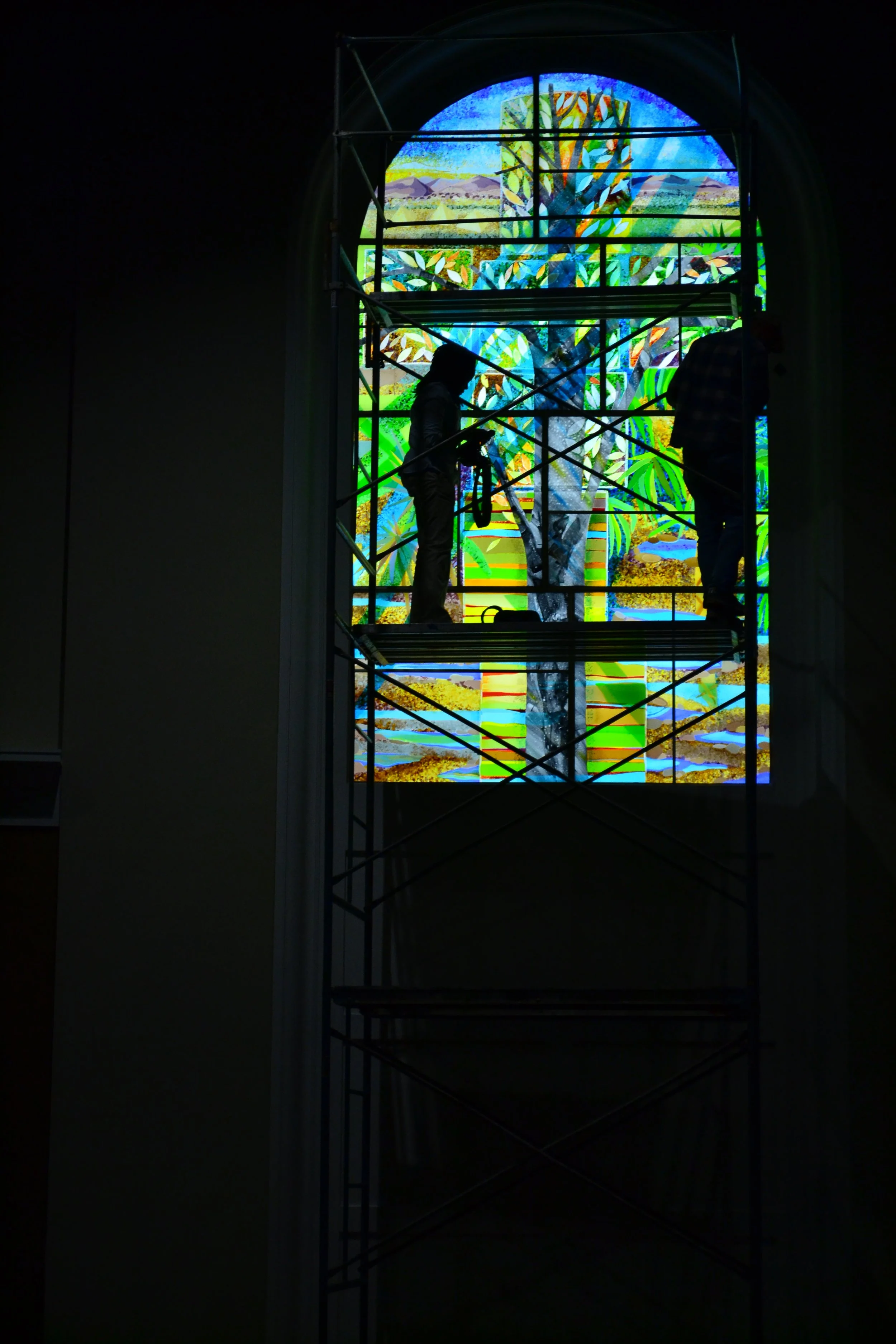 DSC_0409.JPG