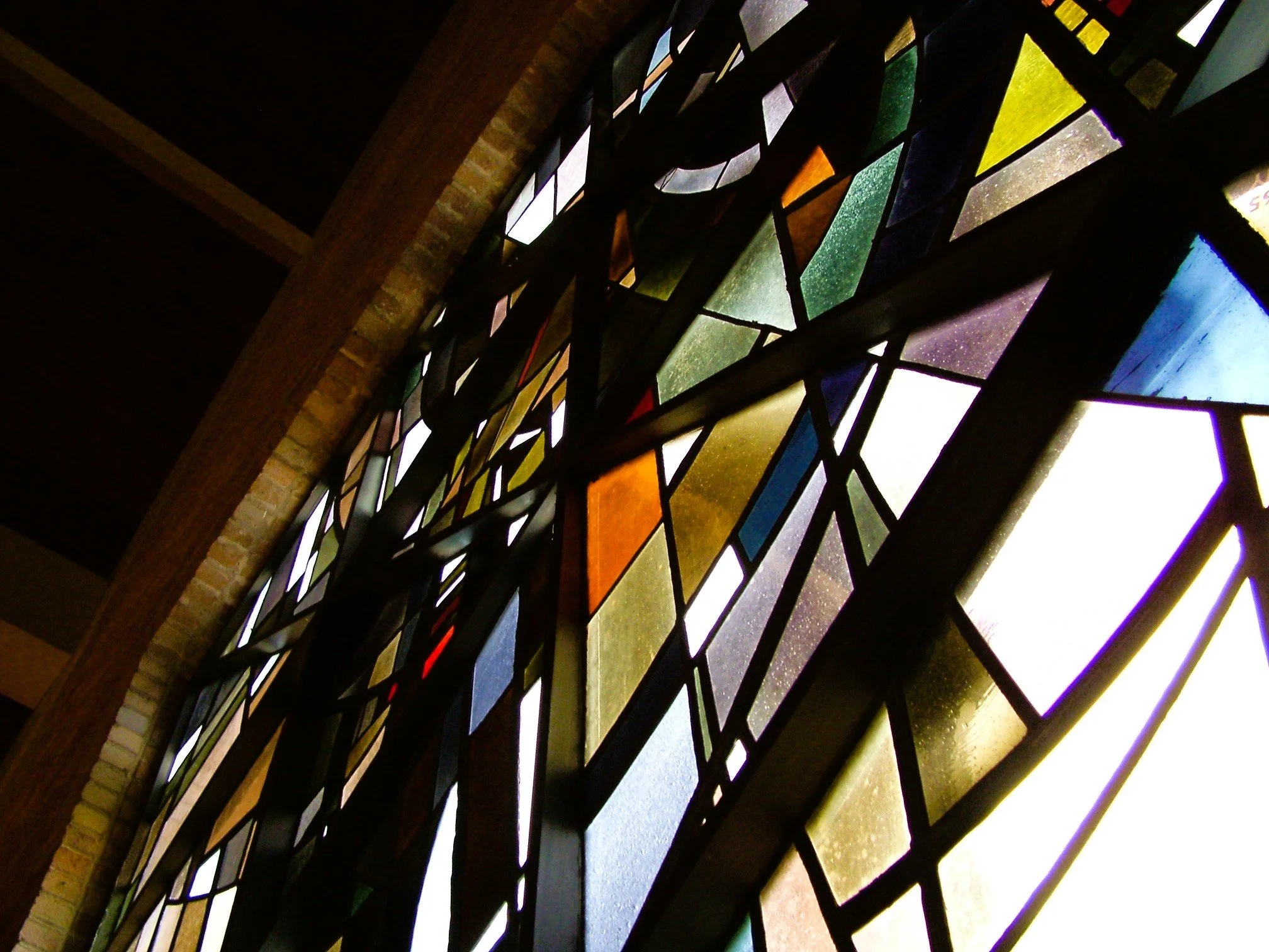 DSCF0965.JPG