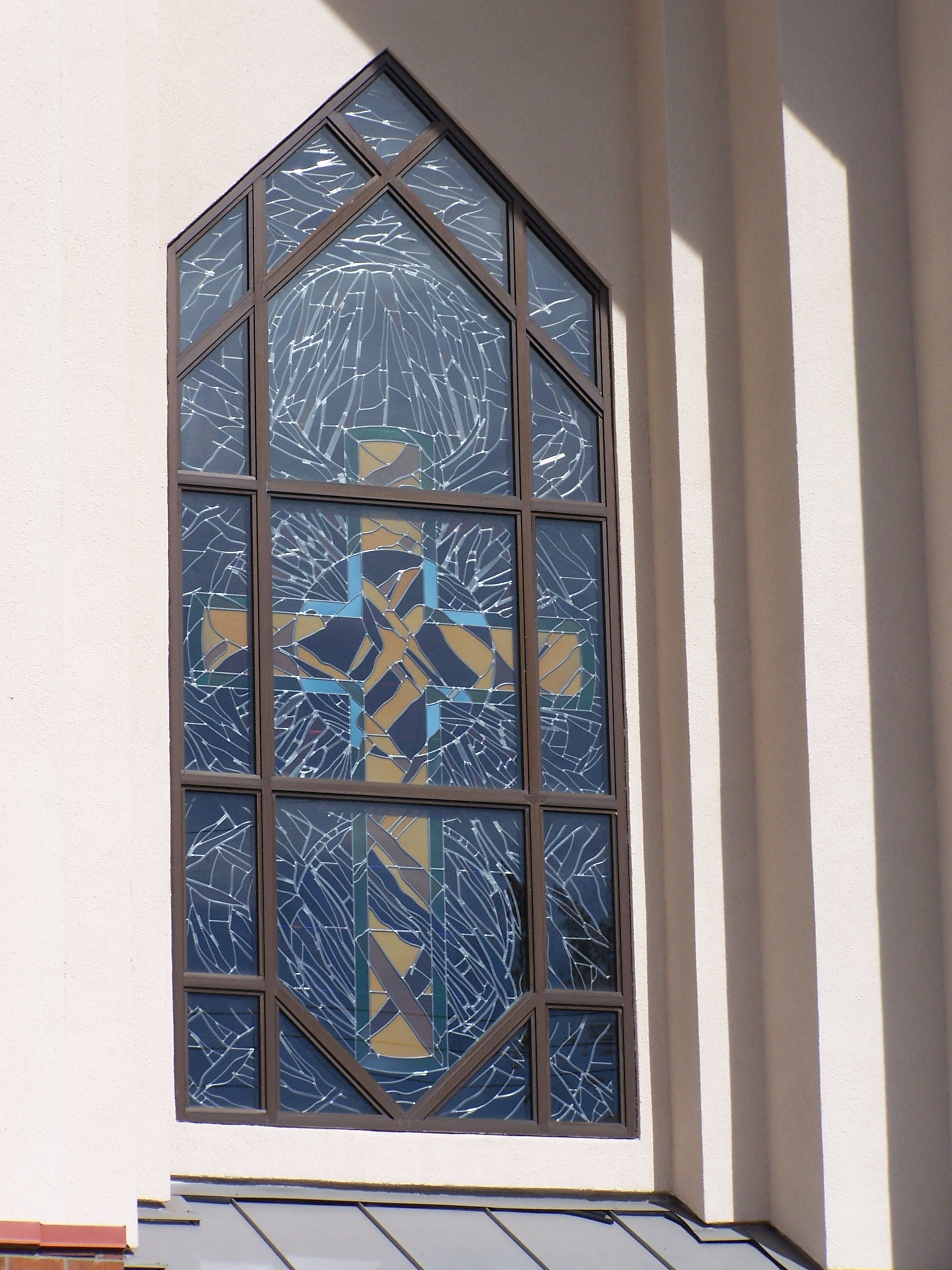 Trinity Prebyterian 021.jpg