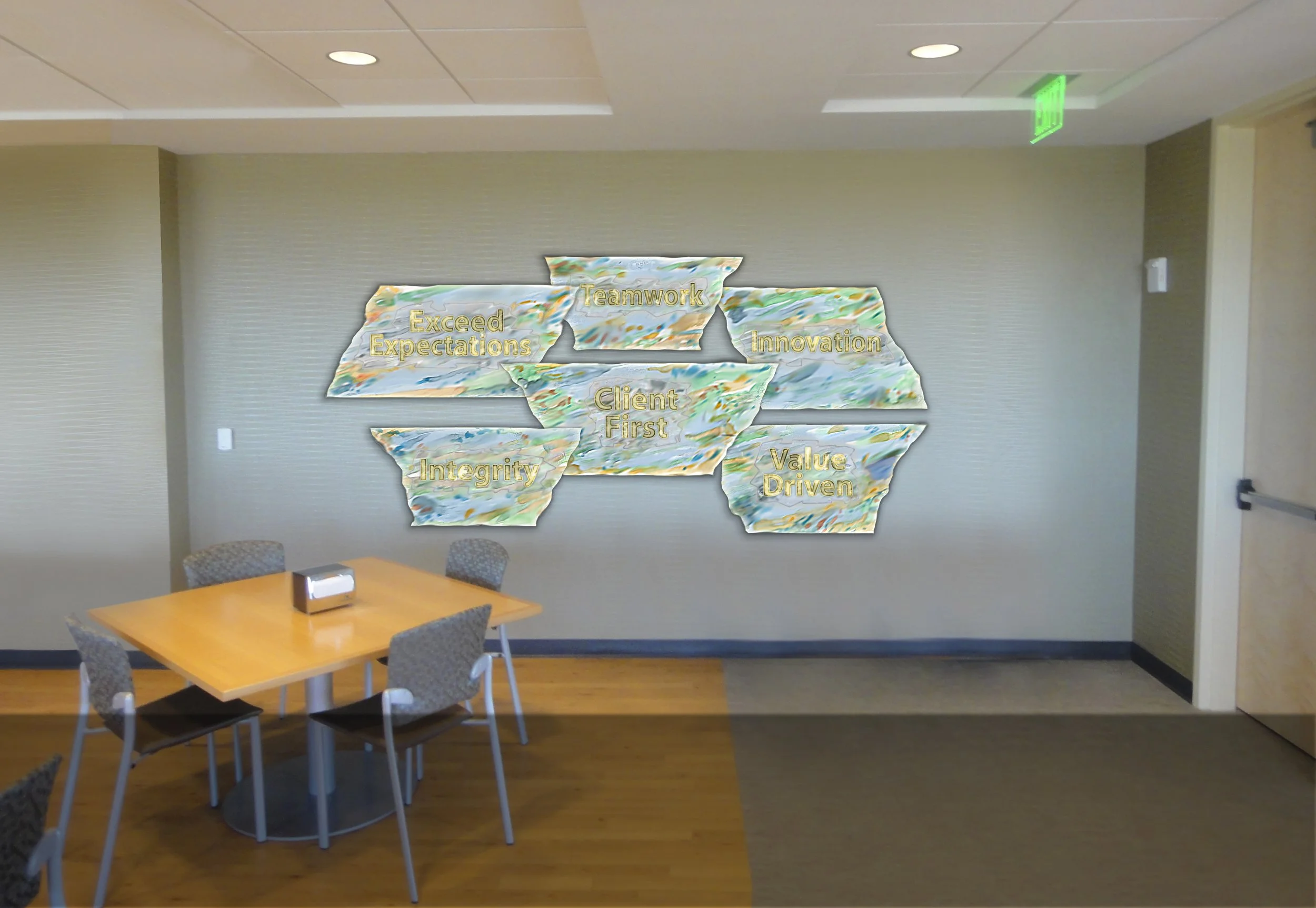 Break Room Environment copy.jpg