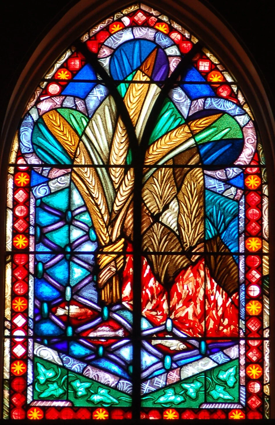 FUMC Clinton 4.JPG