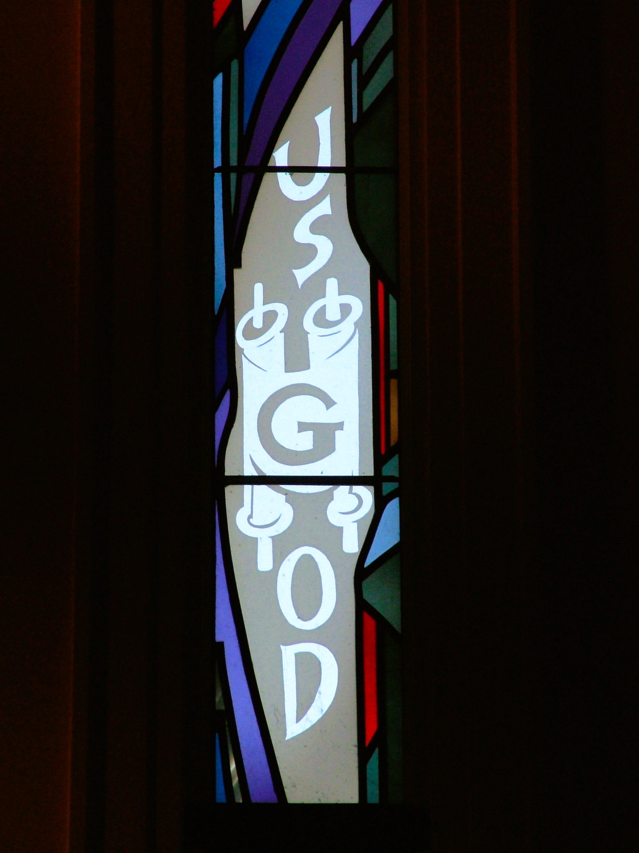 DSCF3280.JPG
