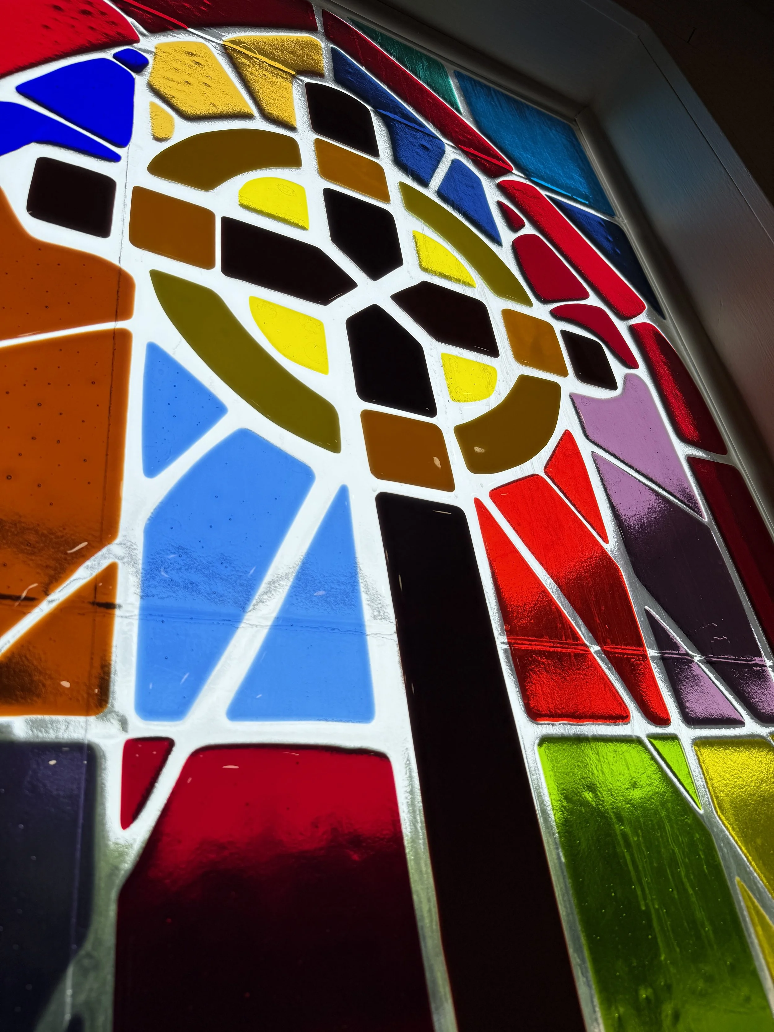 True Light Missionary Baptist Church, Jackson, MS