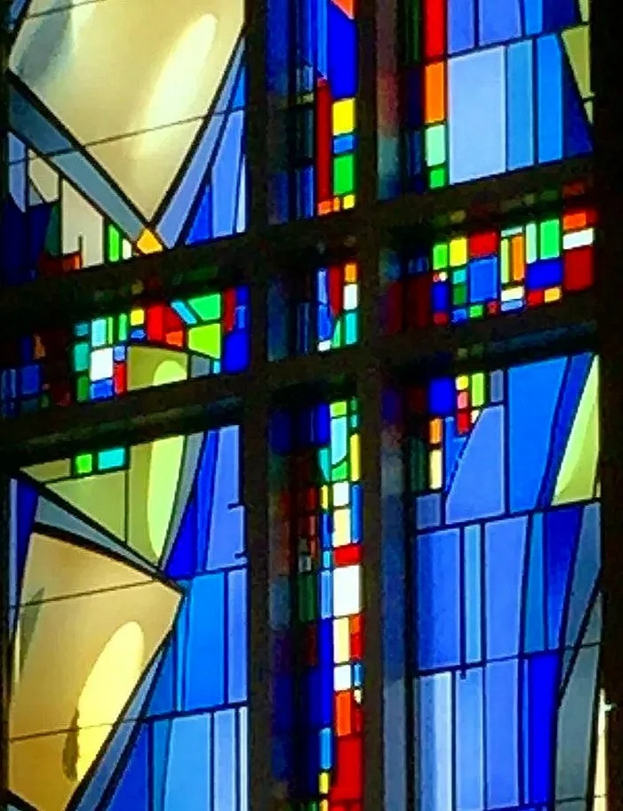 Fair haven Church, Centerville, OH