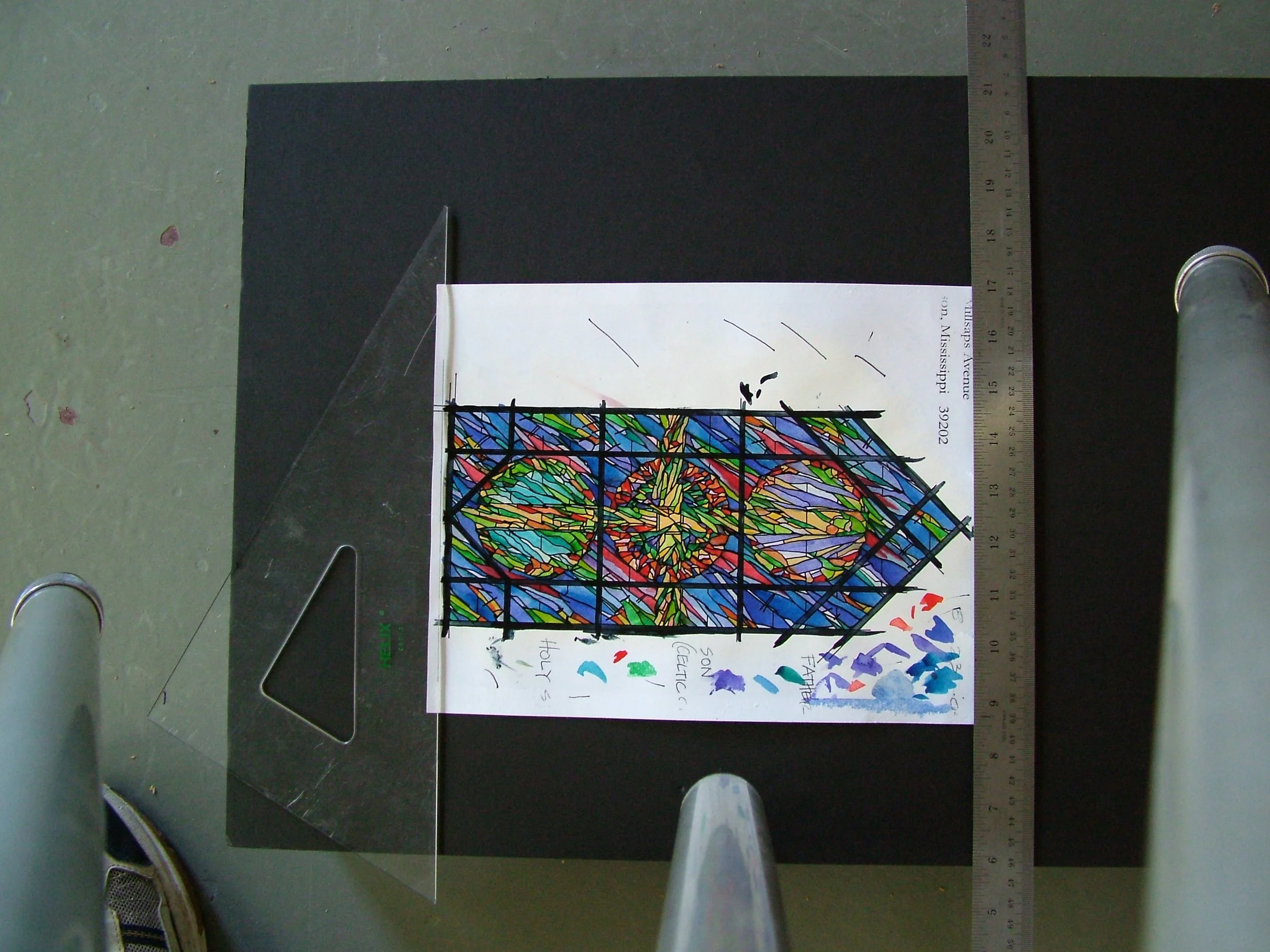 9--04- 006.jpg