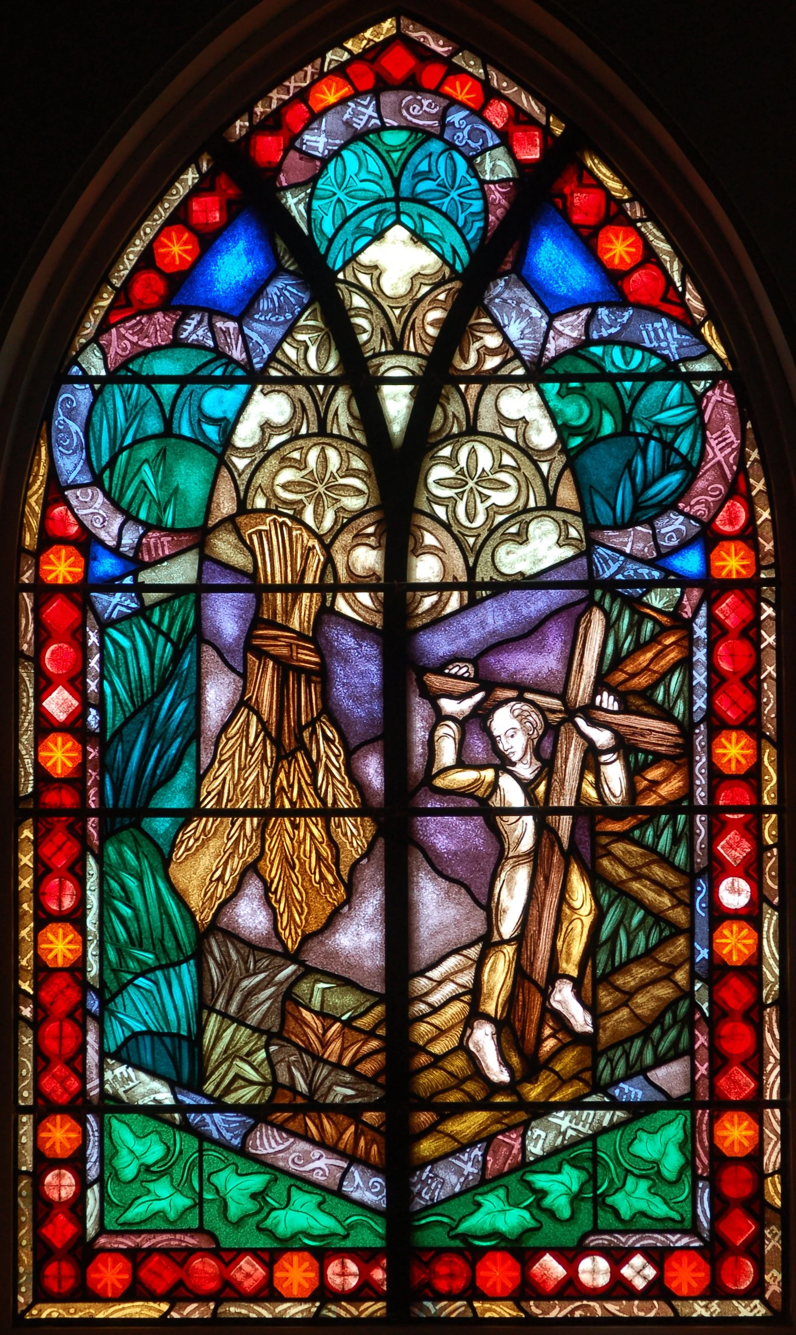 FUMC Clinton 15.JPG