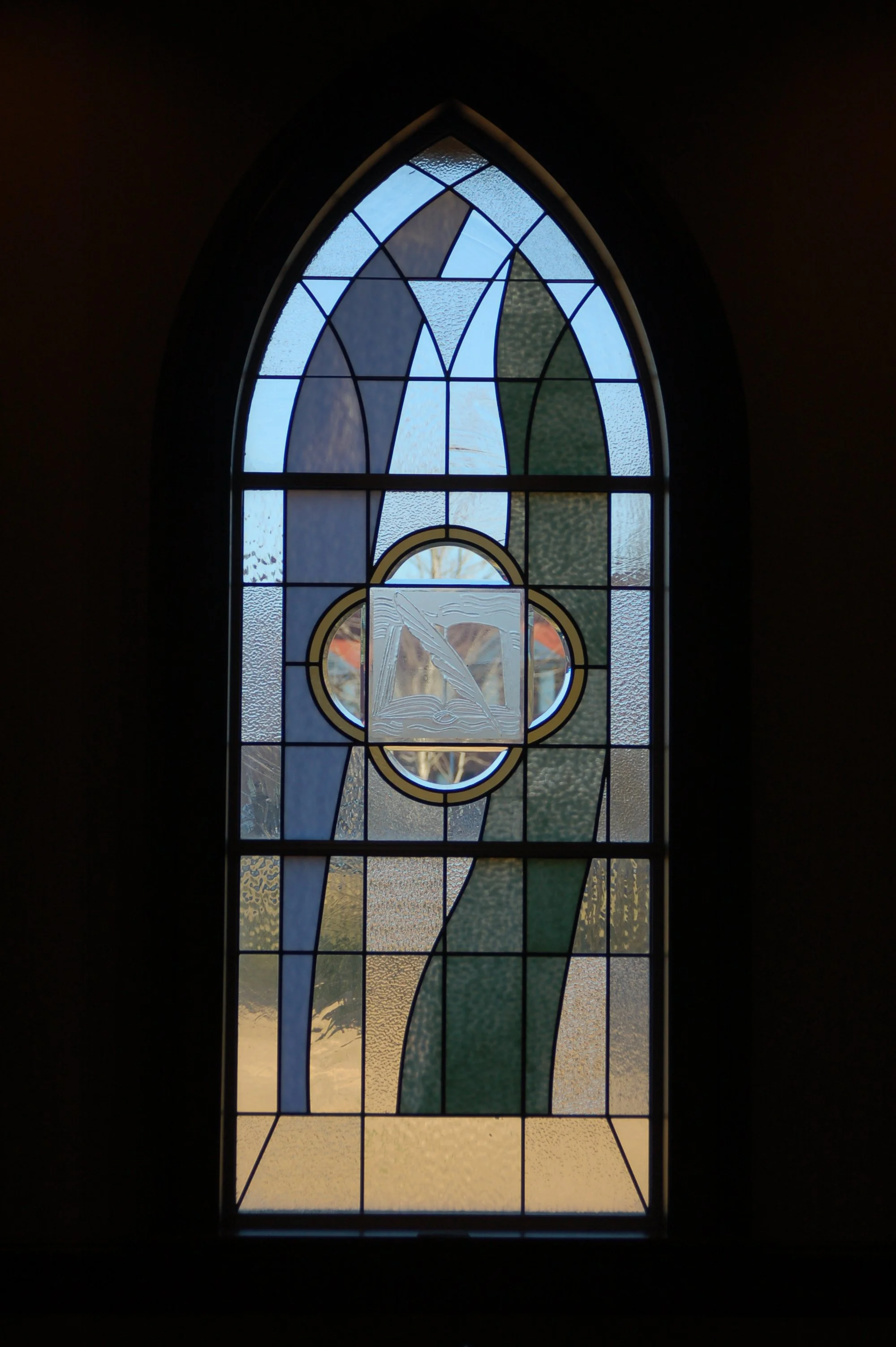 DSC_0107.JPG