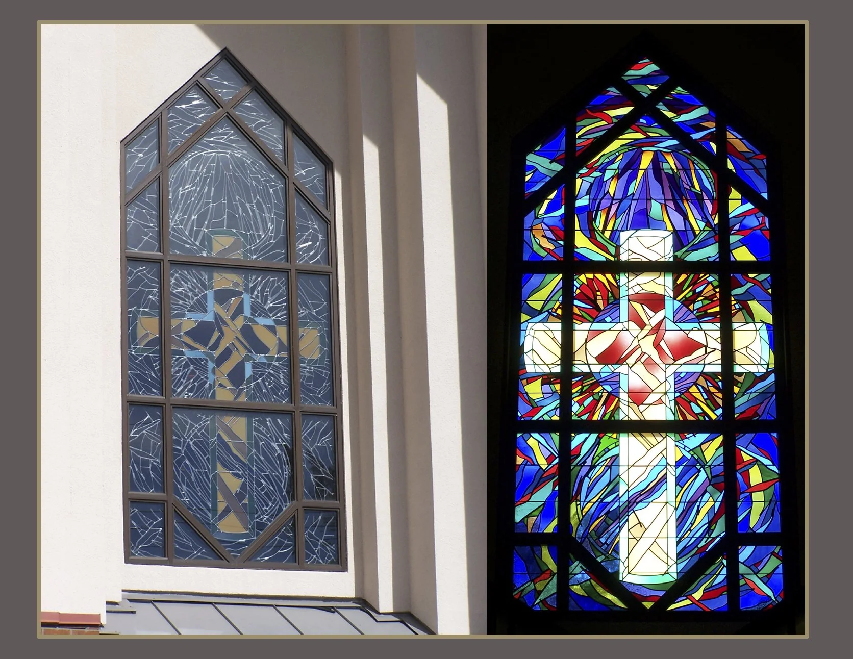 Interior and Exterior.jpg