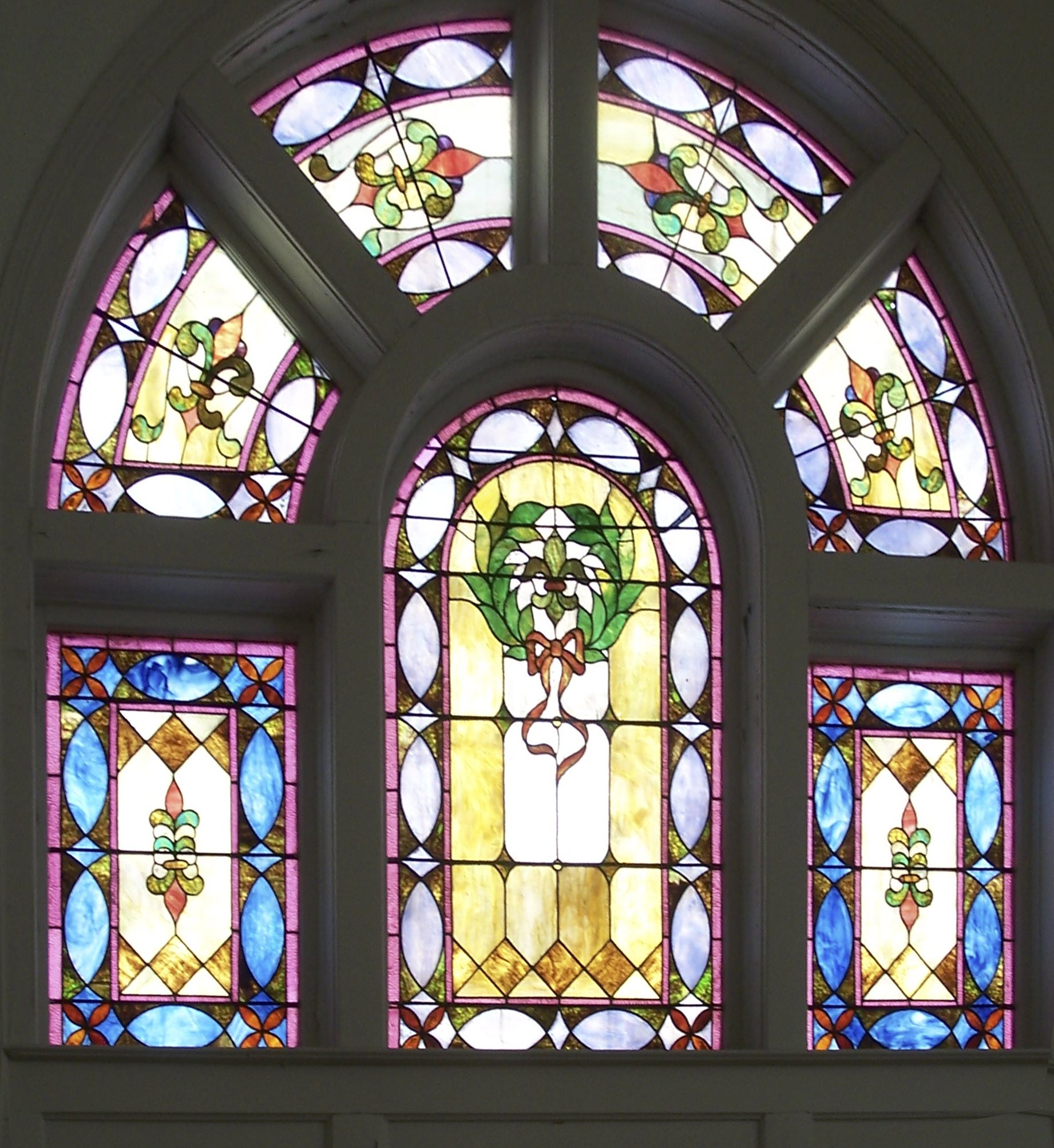 Upper Window Interior.jpg