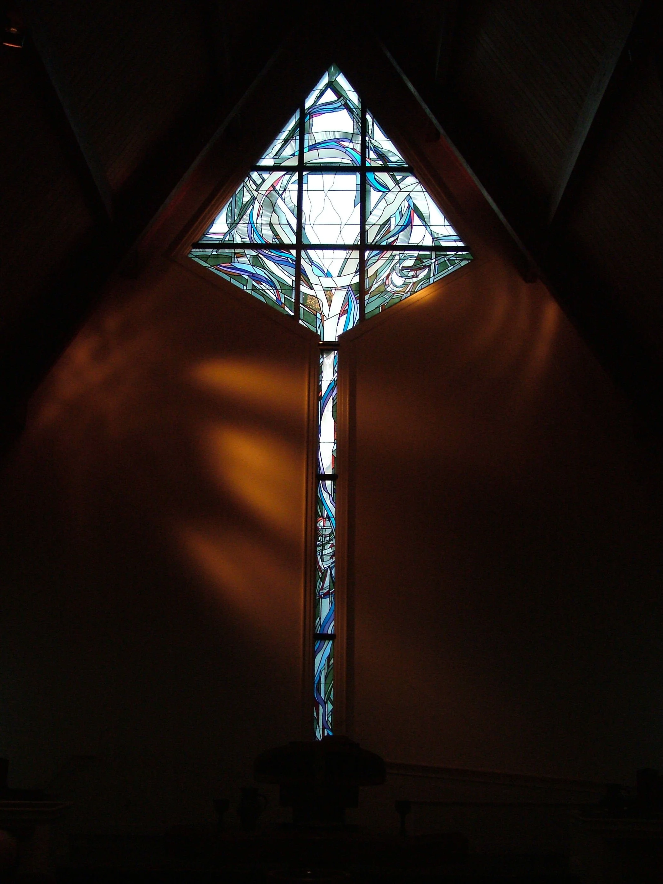 DSCF3290.JPG