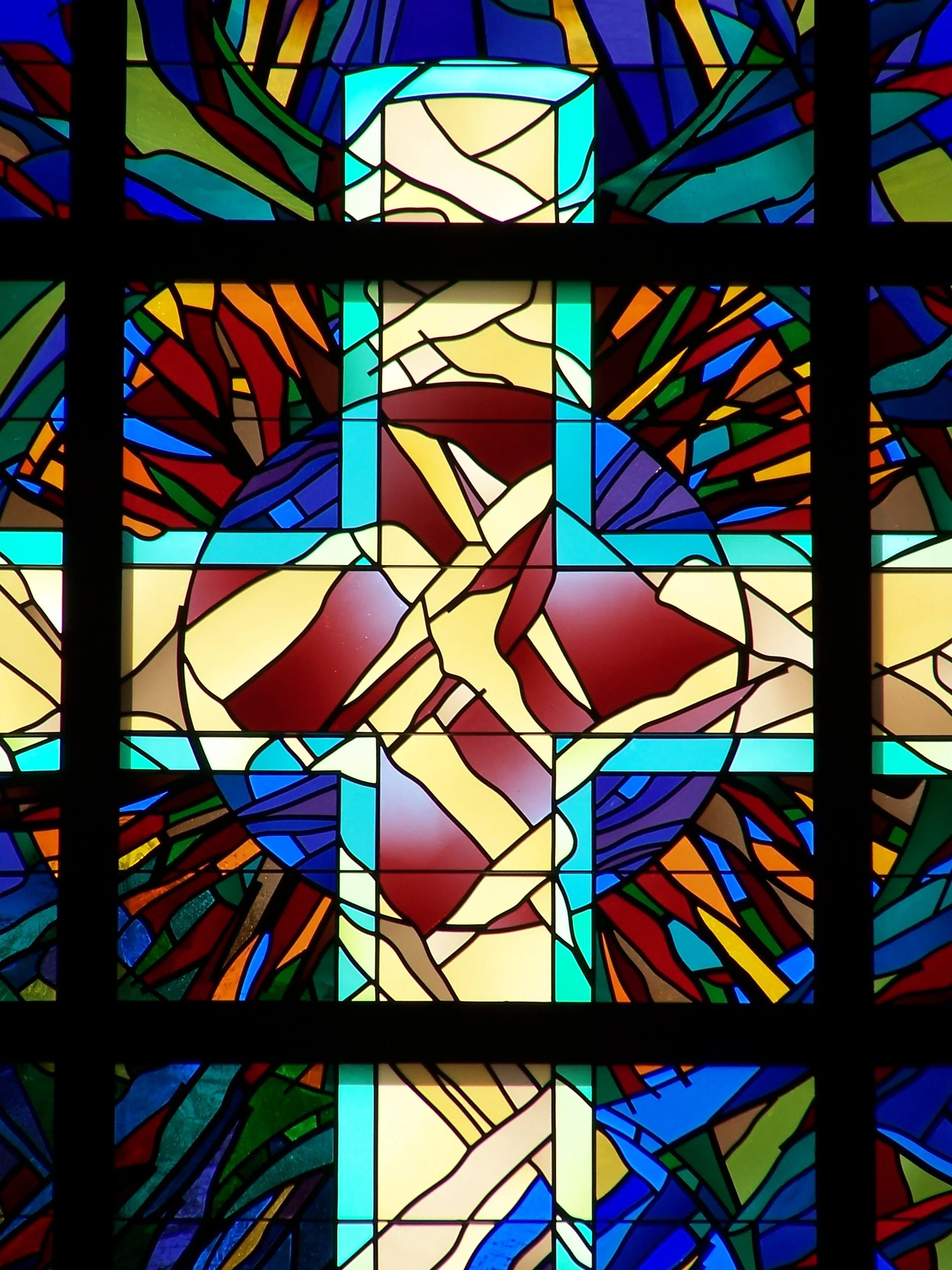Trinity Prebyterian 007.jpg