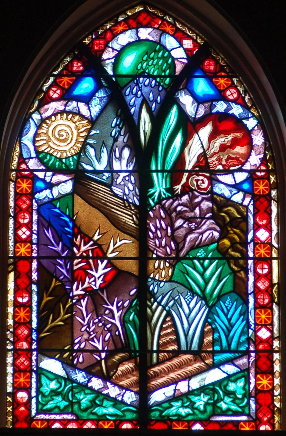 FUMC Clinton 9.JPG