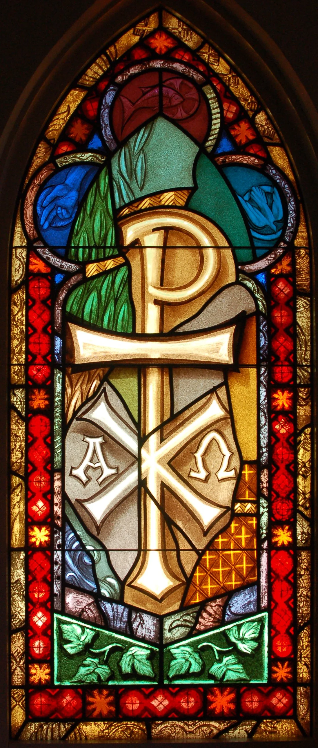 FUMC Clinton 26.JPG
