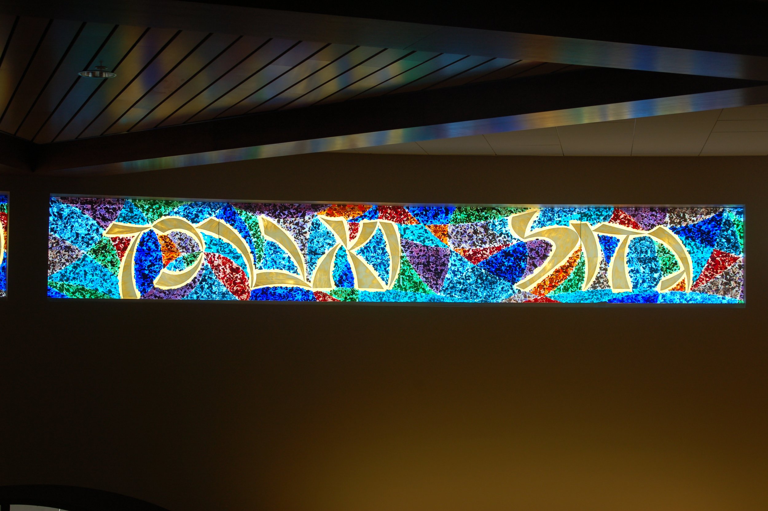 DSC_2767.JPG