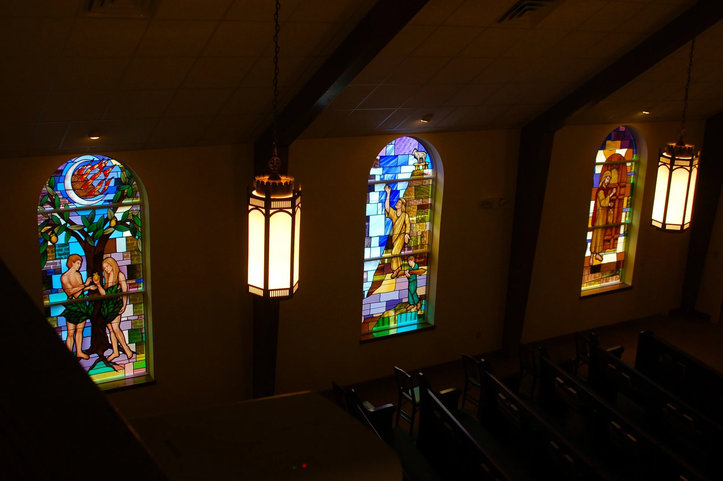 DSC_0106.JPG