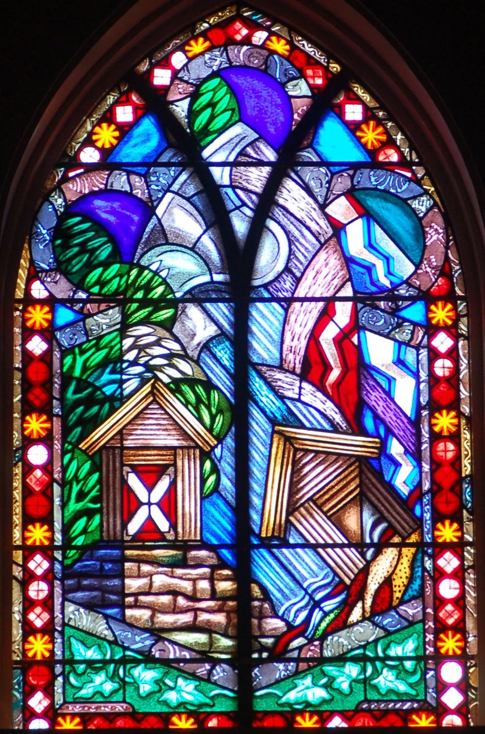 FUMC Clinton 8.JPG