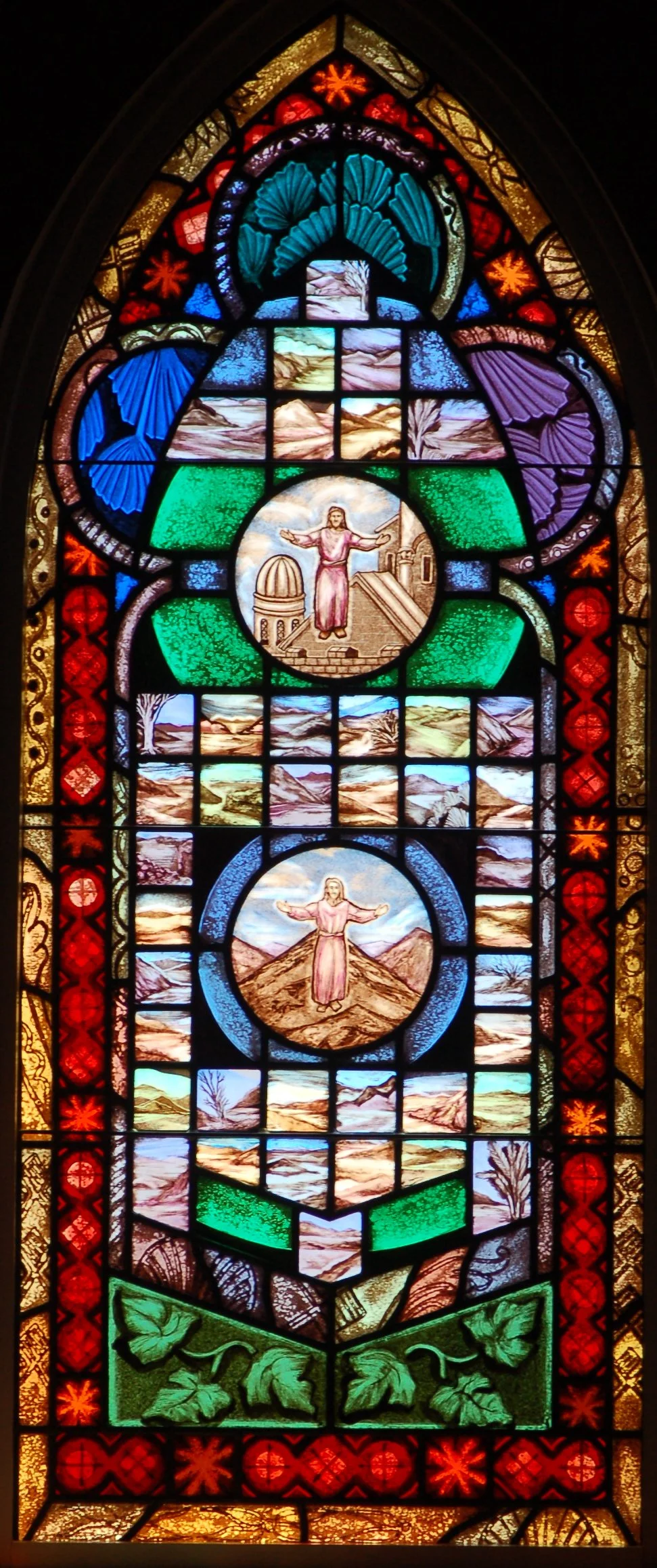FUMC Clinton 19.JPG